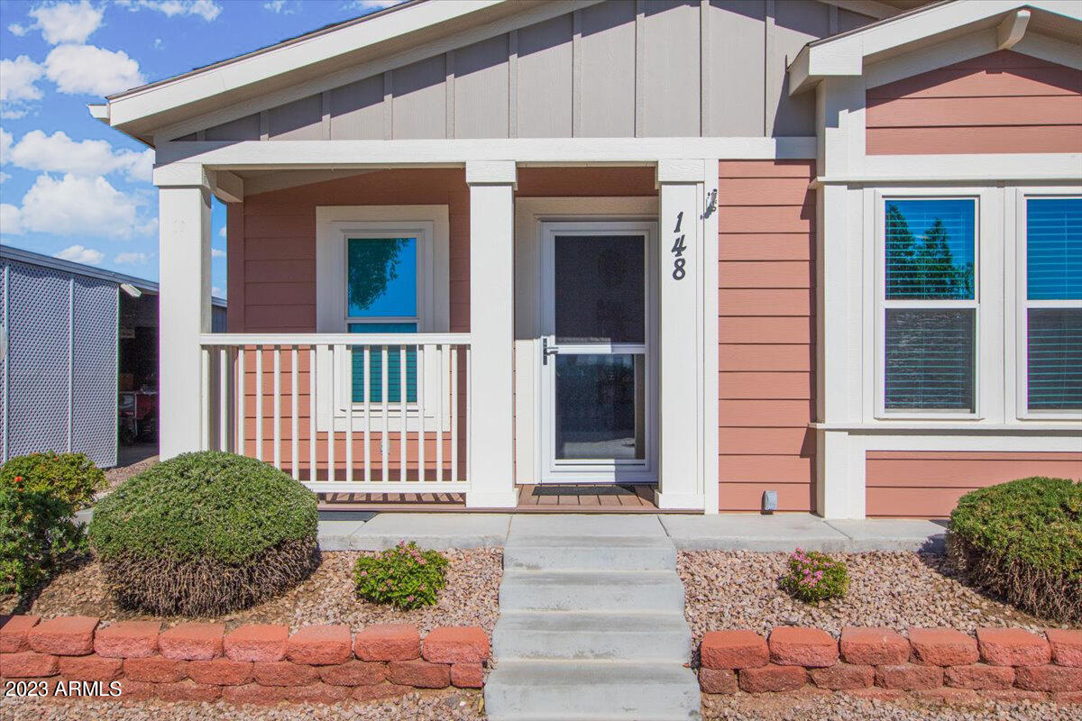 652 South Ellsworth Road, Unit 148 Mesa, AZ 85208 - Photo 33 of 33 03-652 S Ellsworth Rd-3 KH