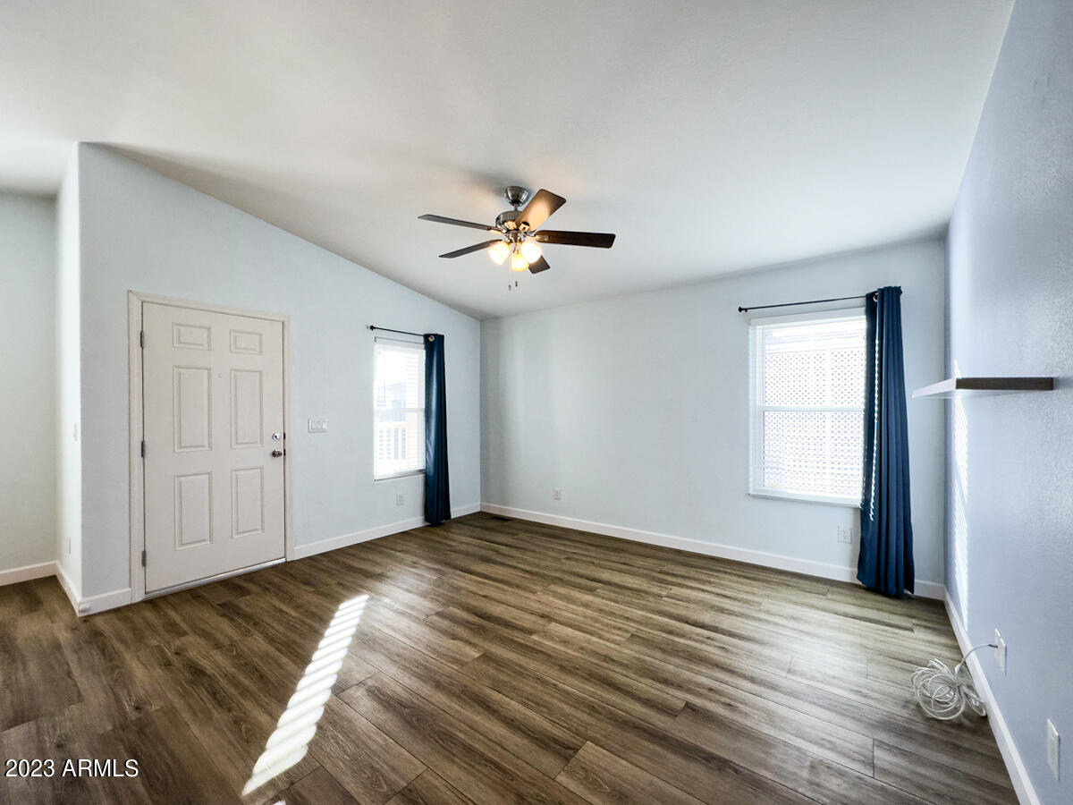 652 South Ellsworth Road, Unit 148 Mesa, AZ 85208 - Photo 7 of 33 IMG_2295