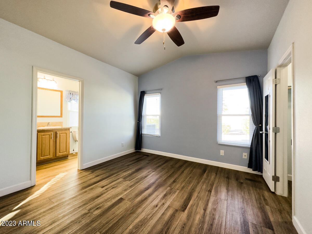 652 South Ellsworth Road, Unit 148 Mesa, AZ 85208 - Photo 10 of 33 IMG_2252