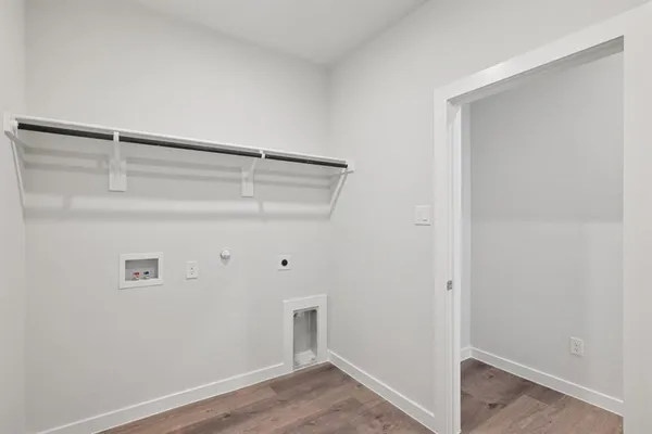 a view of a bathroom with a sink