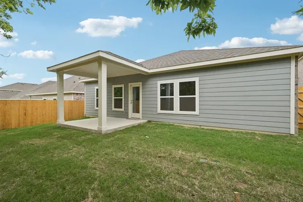 a black and white photo of a book