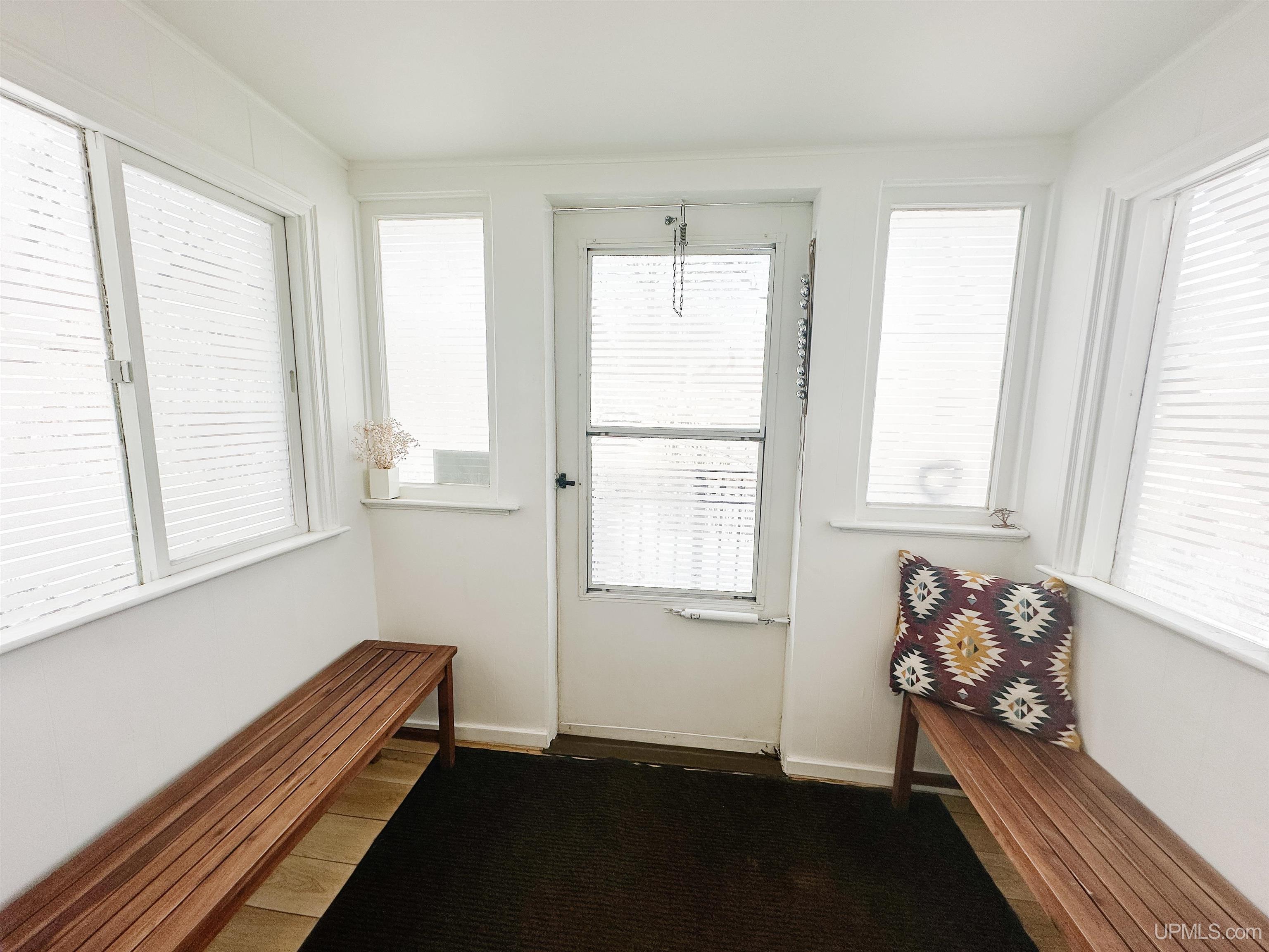 423 West Hampton Street Marquette, MI 49855 - Photo 8 of 99