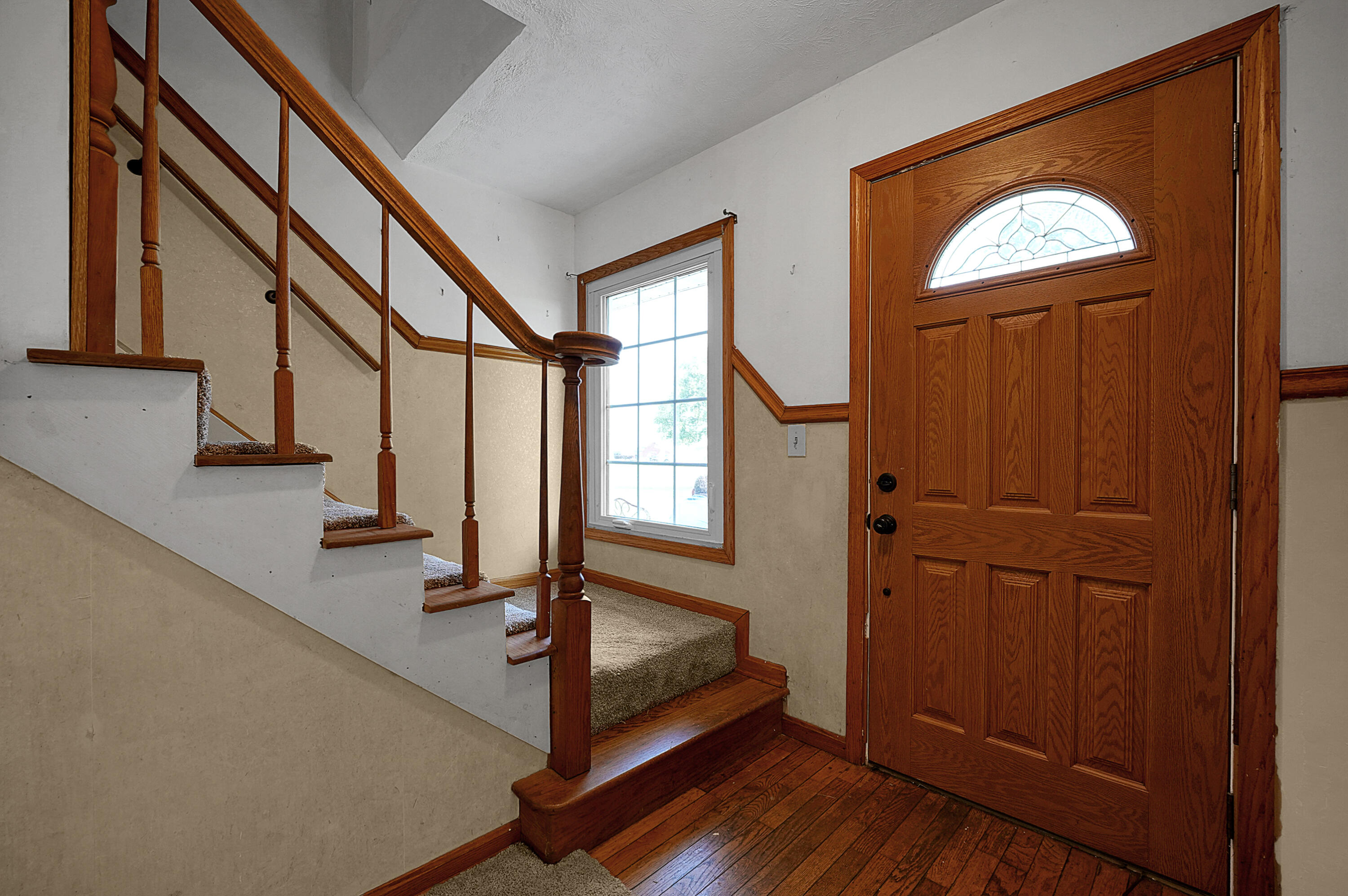 7795 Highway 159 North Butler, KY 41006 - Photo 13 of 38 Gallery Image 13