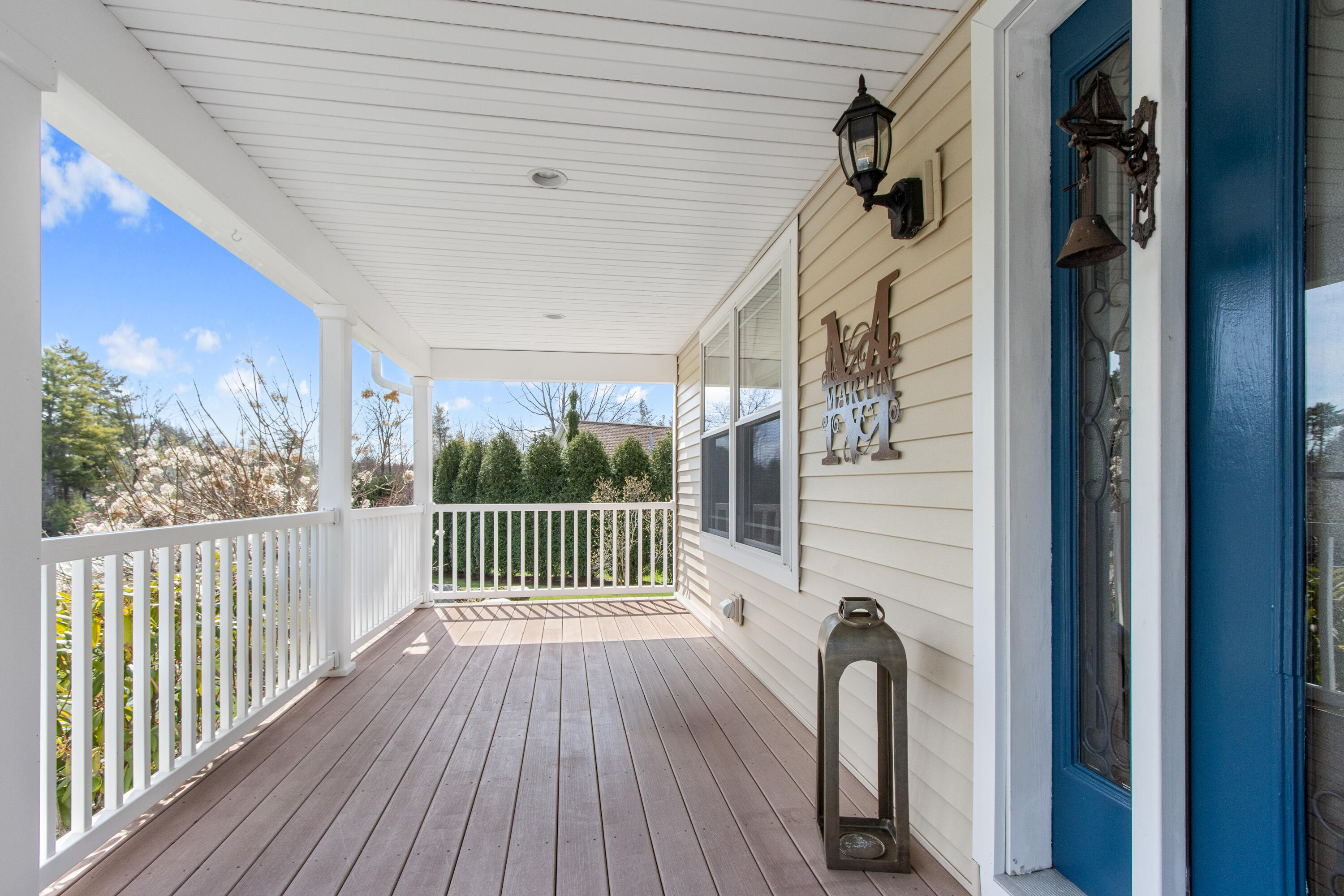 38 Richard's Way Saco, ME 04072 - Photo 3 of 44 20260504DC-81005