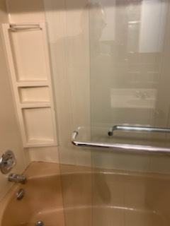 2626 Flossmoor Road, Unit 2W Flossmoor, IL 60422 - Photo 11 of 14