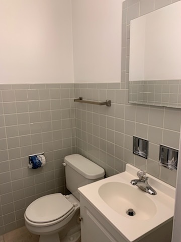 2626 Flossmoor Road, Unit 2W Flossmoor, IL 60422 - Photo 12 of 14