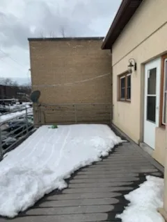 $2,000 | 2626 Flossmoor Road, Unit 2W, Flossmoor, IL 60422