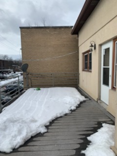 2626 Flossmoor Road, Unit 2W Flossmoor, IL 60422 - Photo 13 of 14