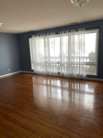 2626 Flossmoor Road, Unit 2W Flossmoor, IL 60422 - Photo 2 of 14