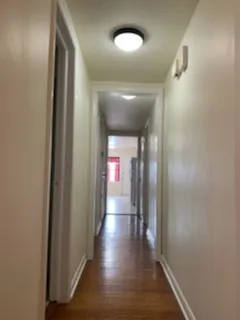 $2,000 | 2626 Flossmoor Road, Unit 2W, Flossmoor, IL 60422