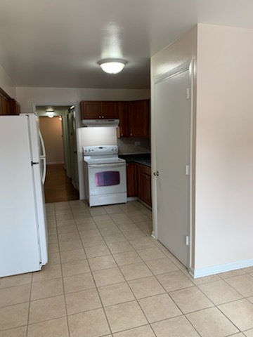 2626 Flossmoor Road, Unit 2W Flossmoor, IL 60422 - Photo 6 of 14