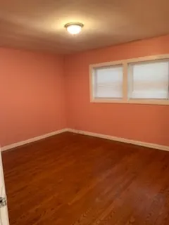 $2,000 | 2626 Flossmoor Road, Unit 2W, Flossmoor, IL 60422