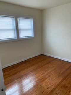 2626 Flossmoor Road, Unit 2W Flossmoor, IL 60422 - Photo 8 of 14