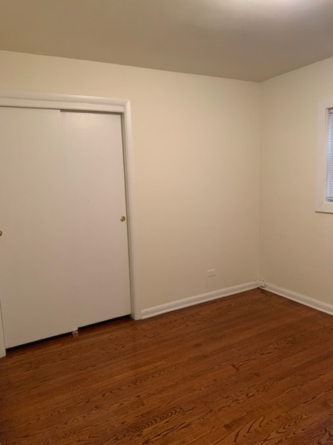 2626 Flossmoor Road, Unit 2W Flossmoor, IL 60422 - Photo 9 of 14