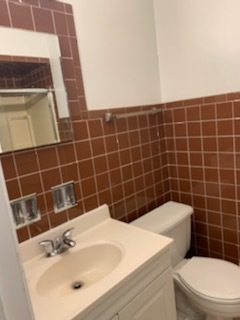 2626 Flossmoor Road, Unit 2W Flossmoor, IL 60422 - Photo 10 of 14