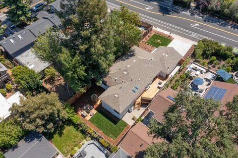 $2,750,000 | 3231 Alameda De Las Pulgas, Menlo Park, CA 94025