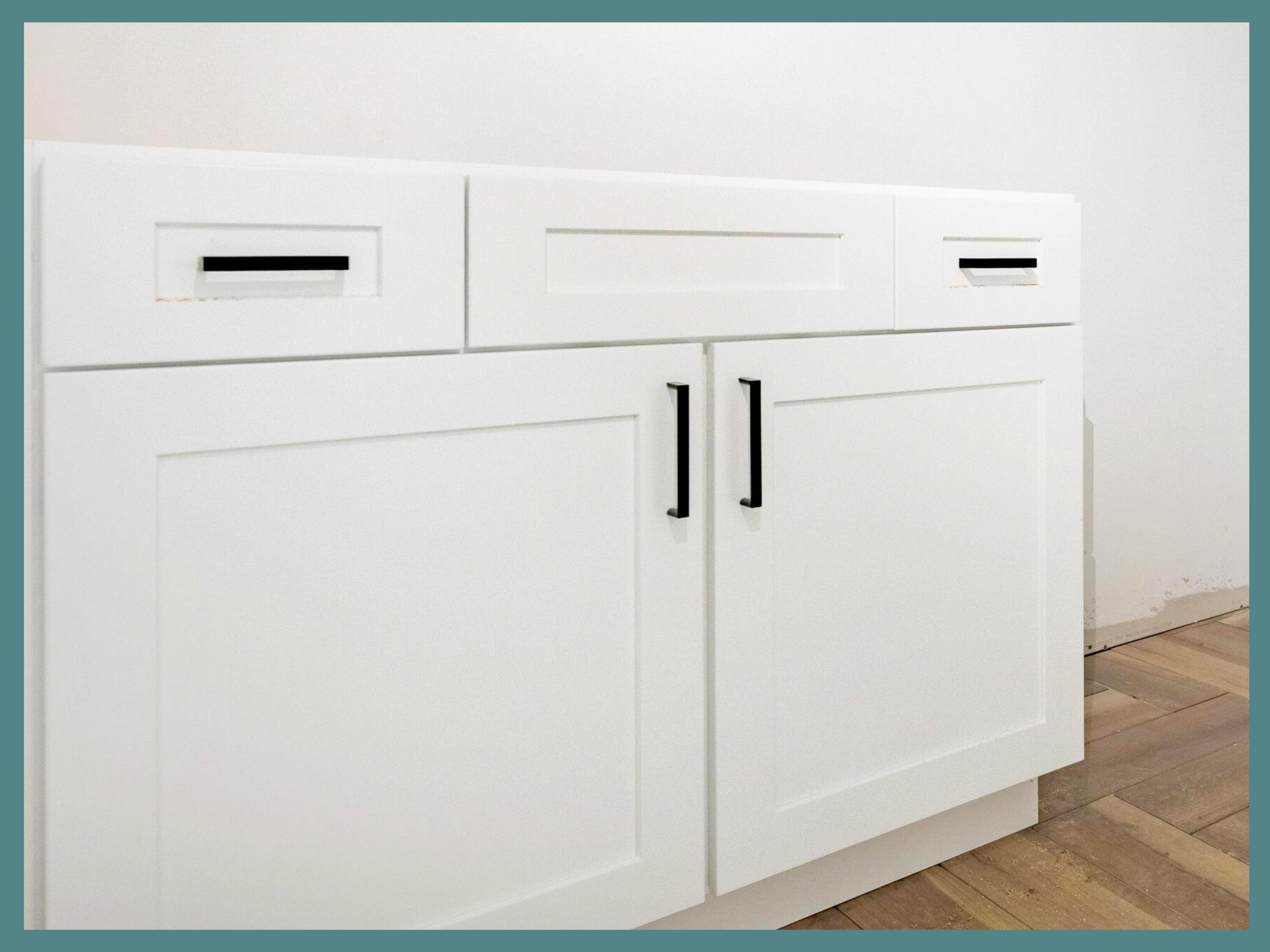 1603 Long Street, Unit 405 Chattanooga, TN 37408 - Photo 11 of 16 11