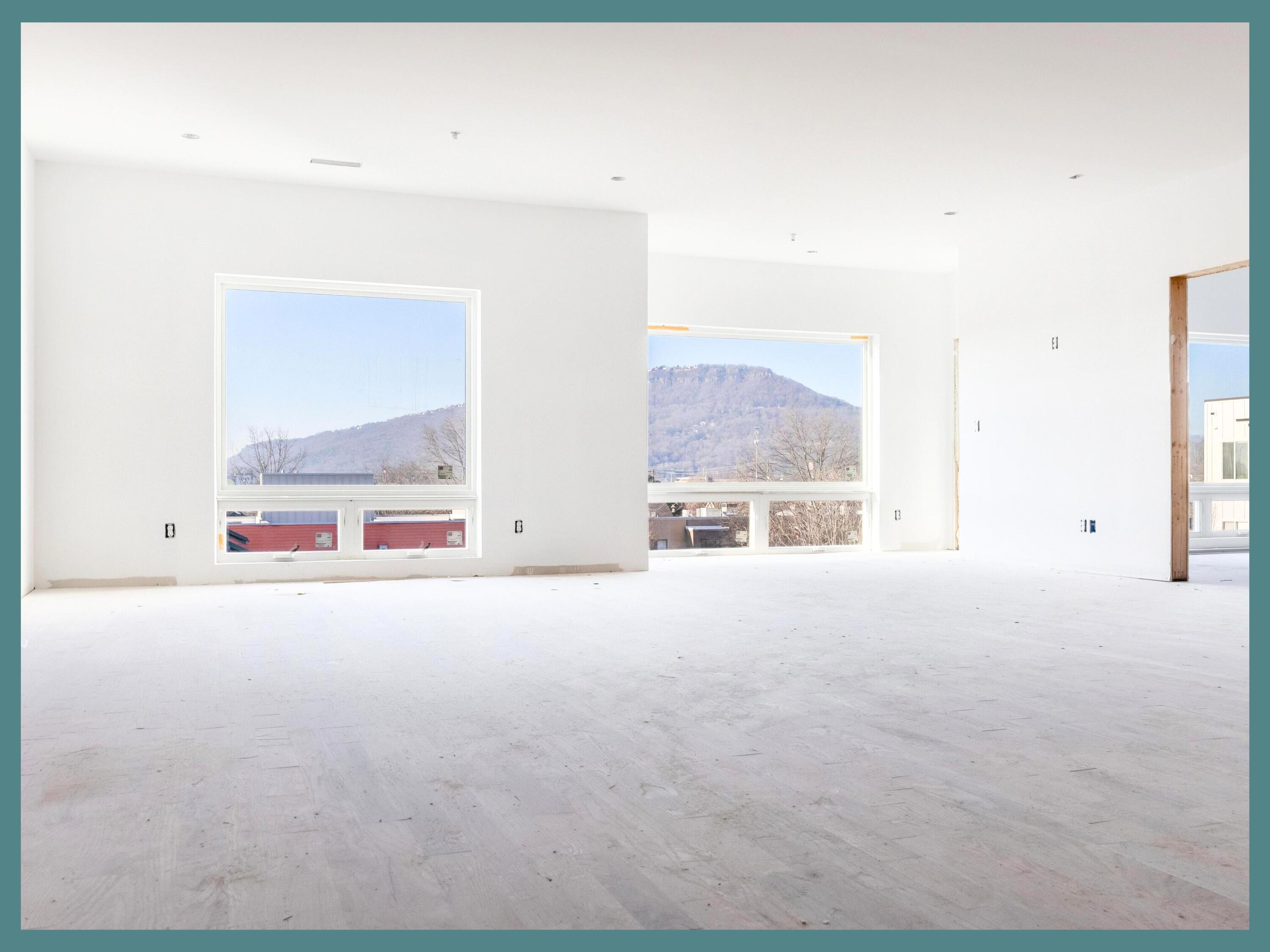 1603 Long Street, Unit 405 Chattanooga, TN 37408 - Photo 3 of 16 3