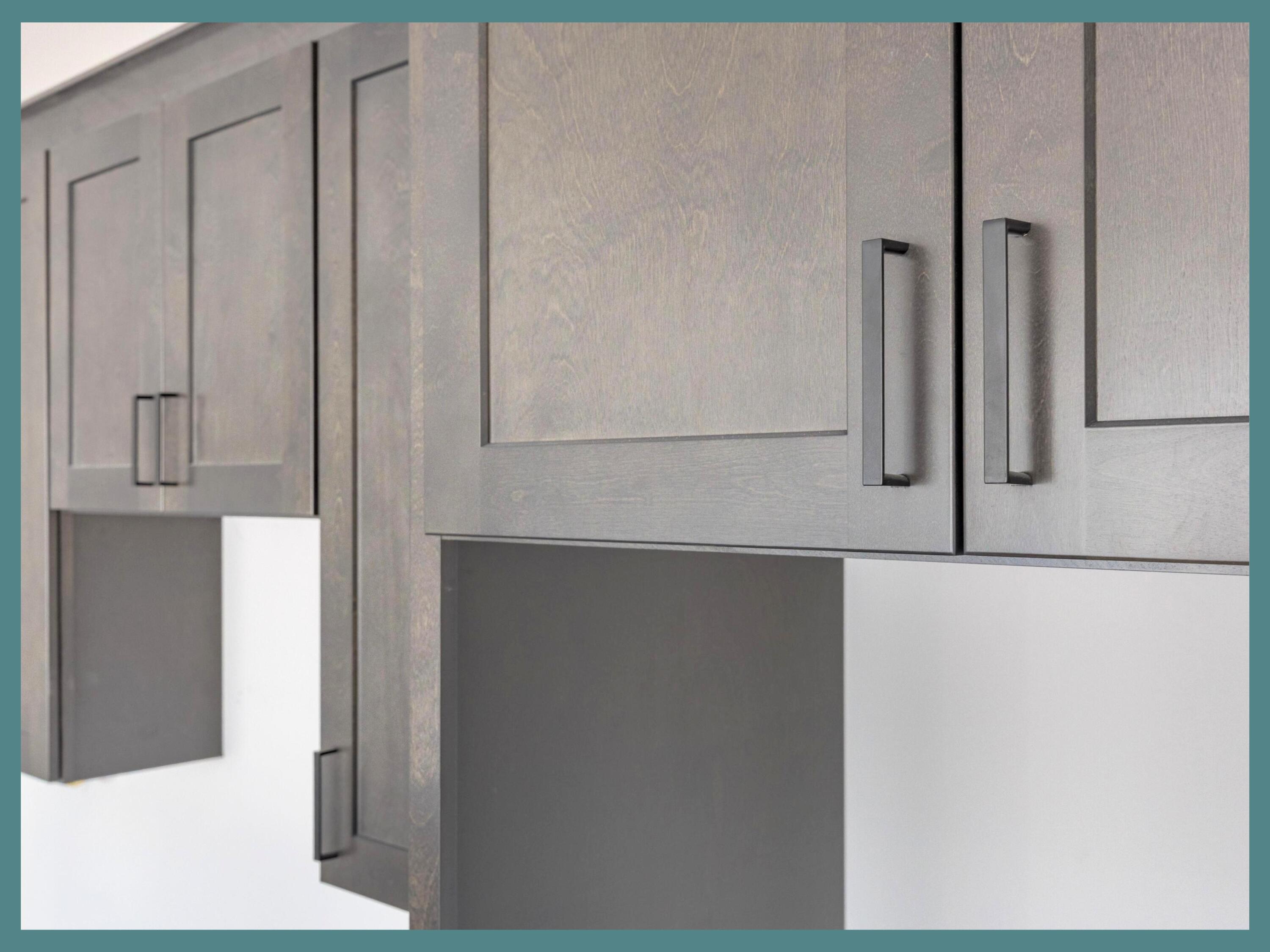 1603 Long Street, Unit 405 Chattanooga, TN 37408 - Photo 5 of 16 5