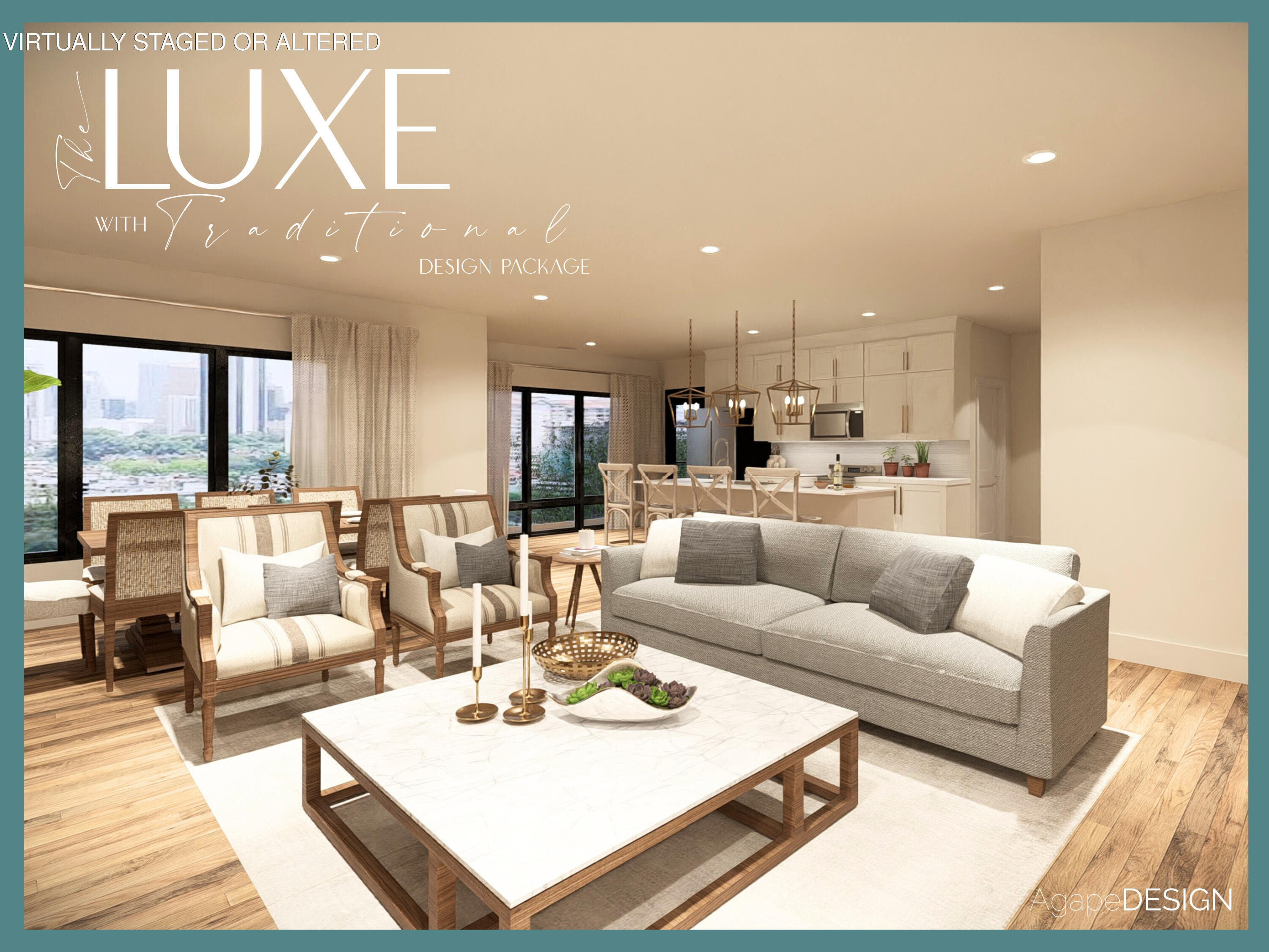 1603 Long Street, Unit 405 Chattanooga, TN 37408 - Photo 7 of 16 7