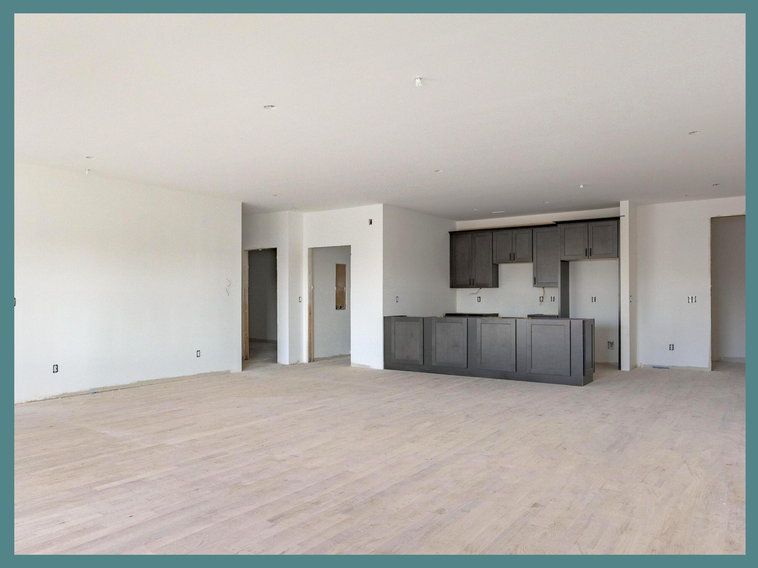 1603 Long Street, Unit 405 Chattanooga, TN 37408 - Photo 10 of 16 10