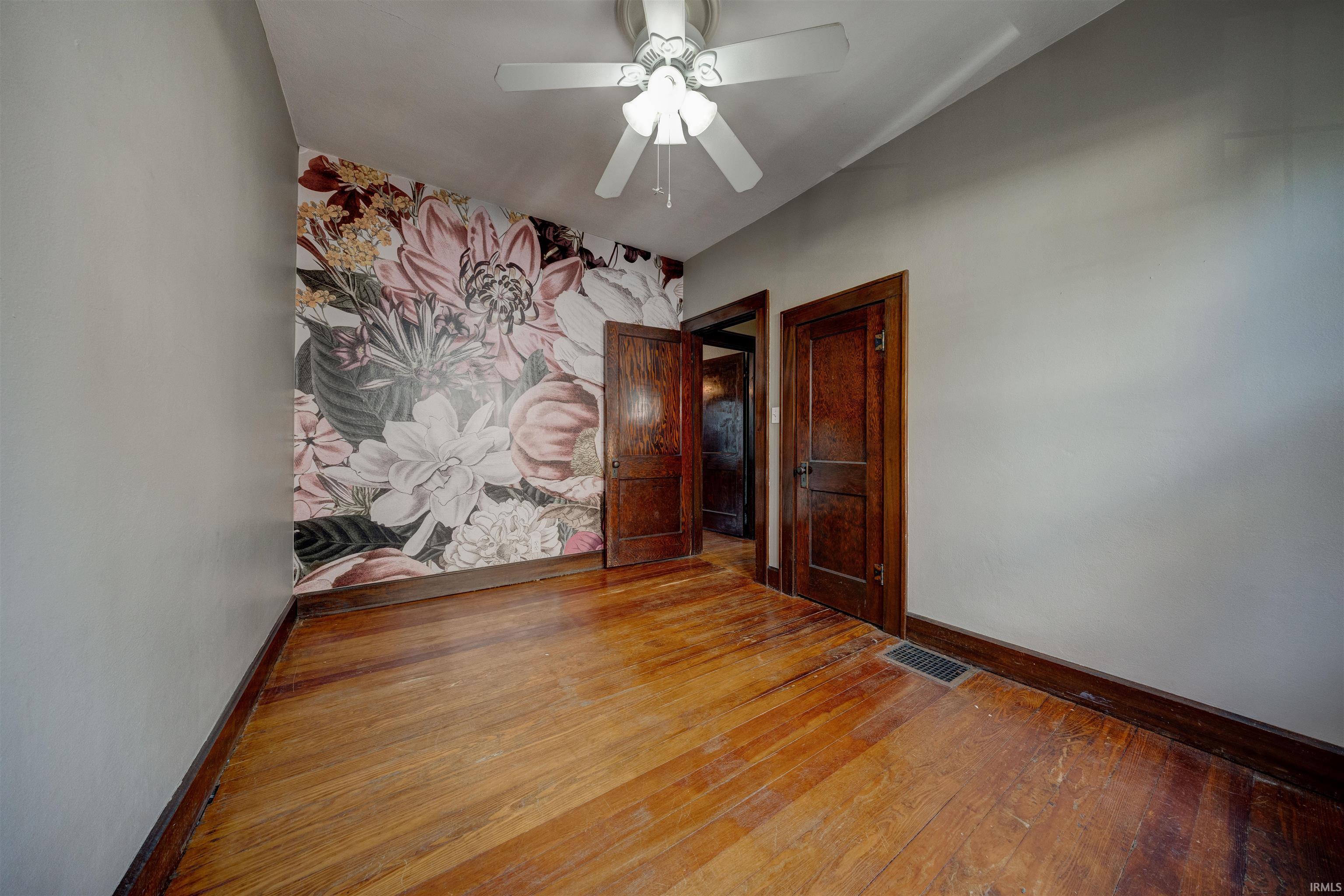 310 East 5th Street Jasper, IN 47546 - Photo 29 of 47