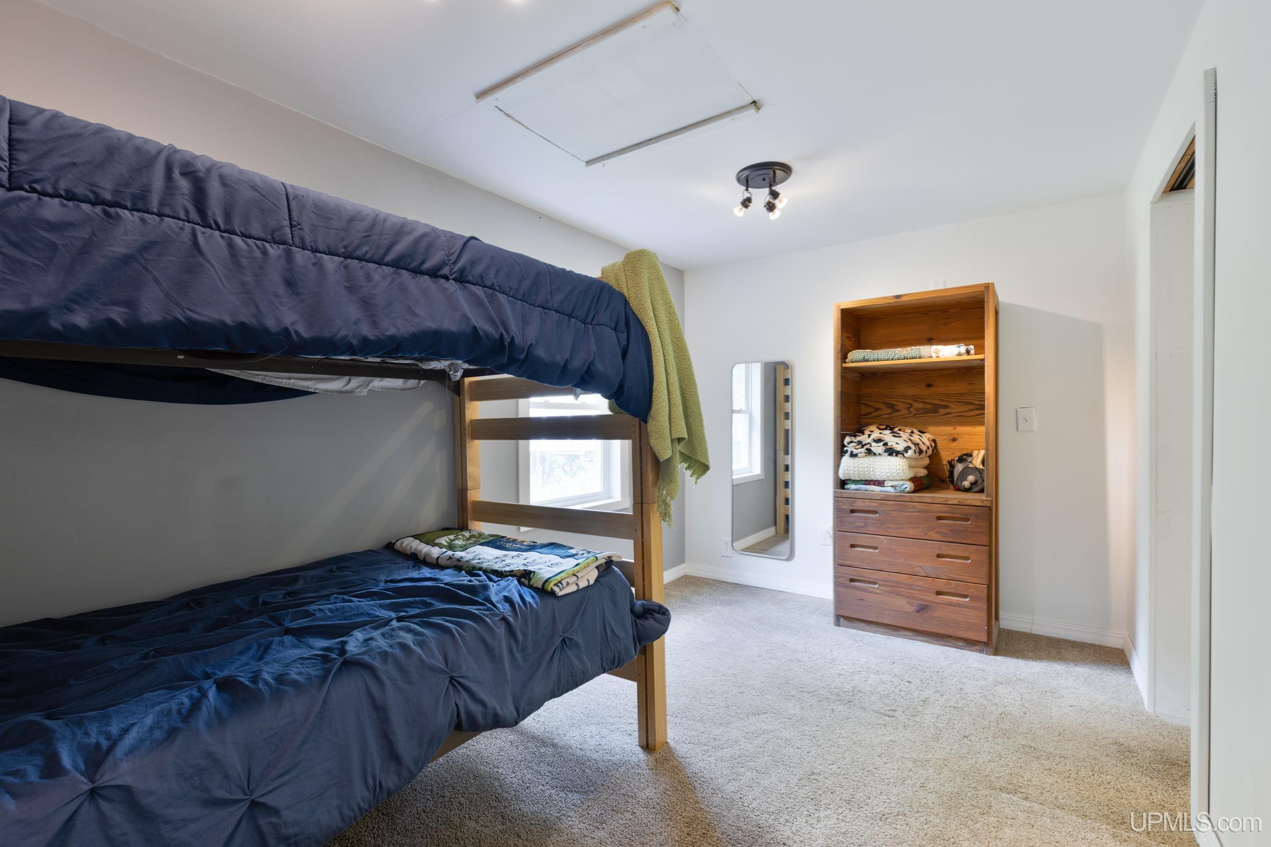 1375 Mangum Road Deerton, MI 49822 - Photo 24 of 87 Gallery Image 24