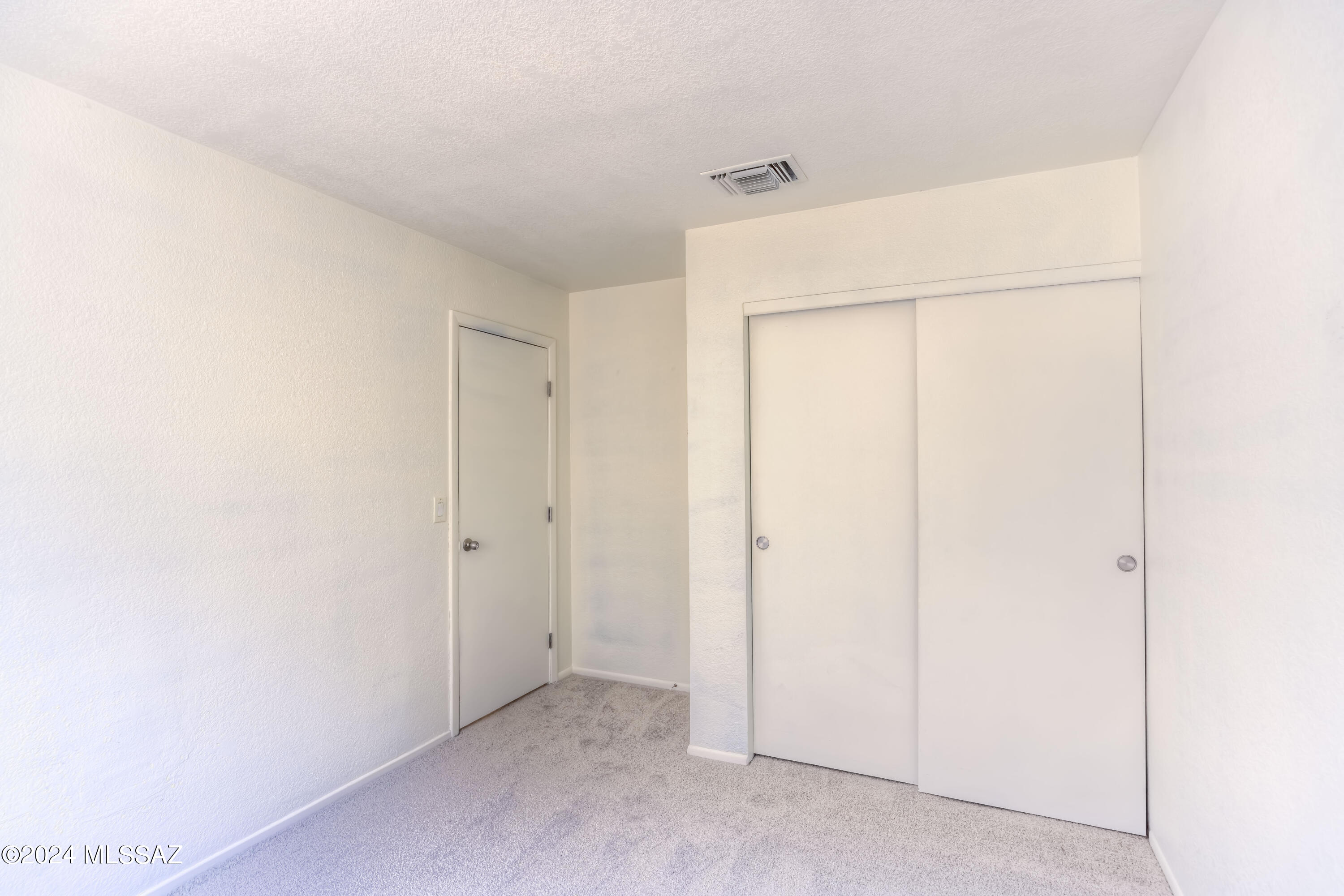 4360 West Bunk House Road Tucson, AZ 85741 - Photo 24 of 33 Gallery Image 24