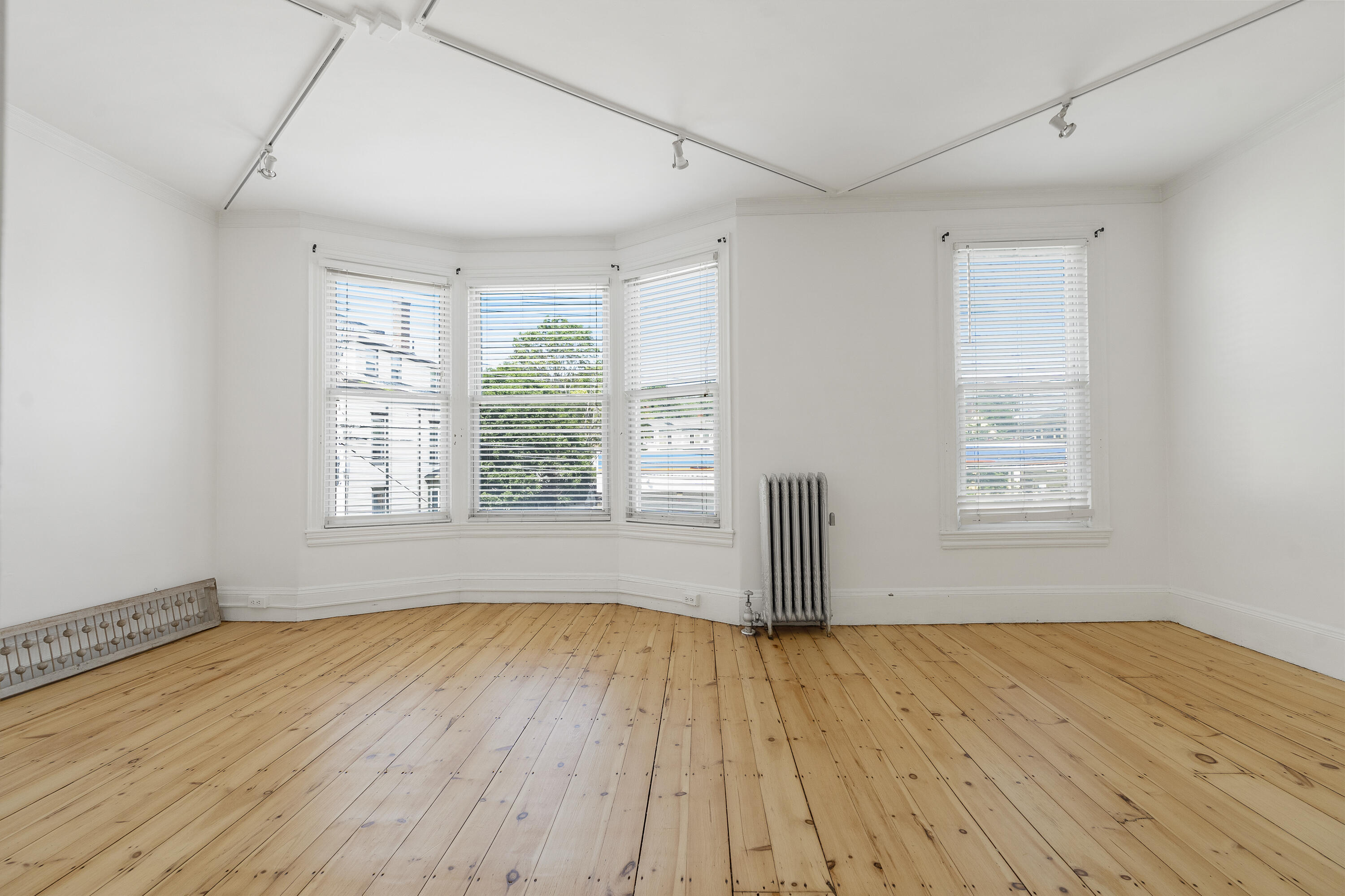 52 Pine Street Portland, ME 04102 - Photo 29 of 51 56-52 Pine St, Portland, ME-TP