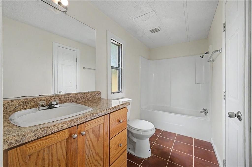 130 1st Street Calhoun, GA 30701 - Photo 28 of 42