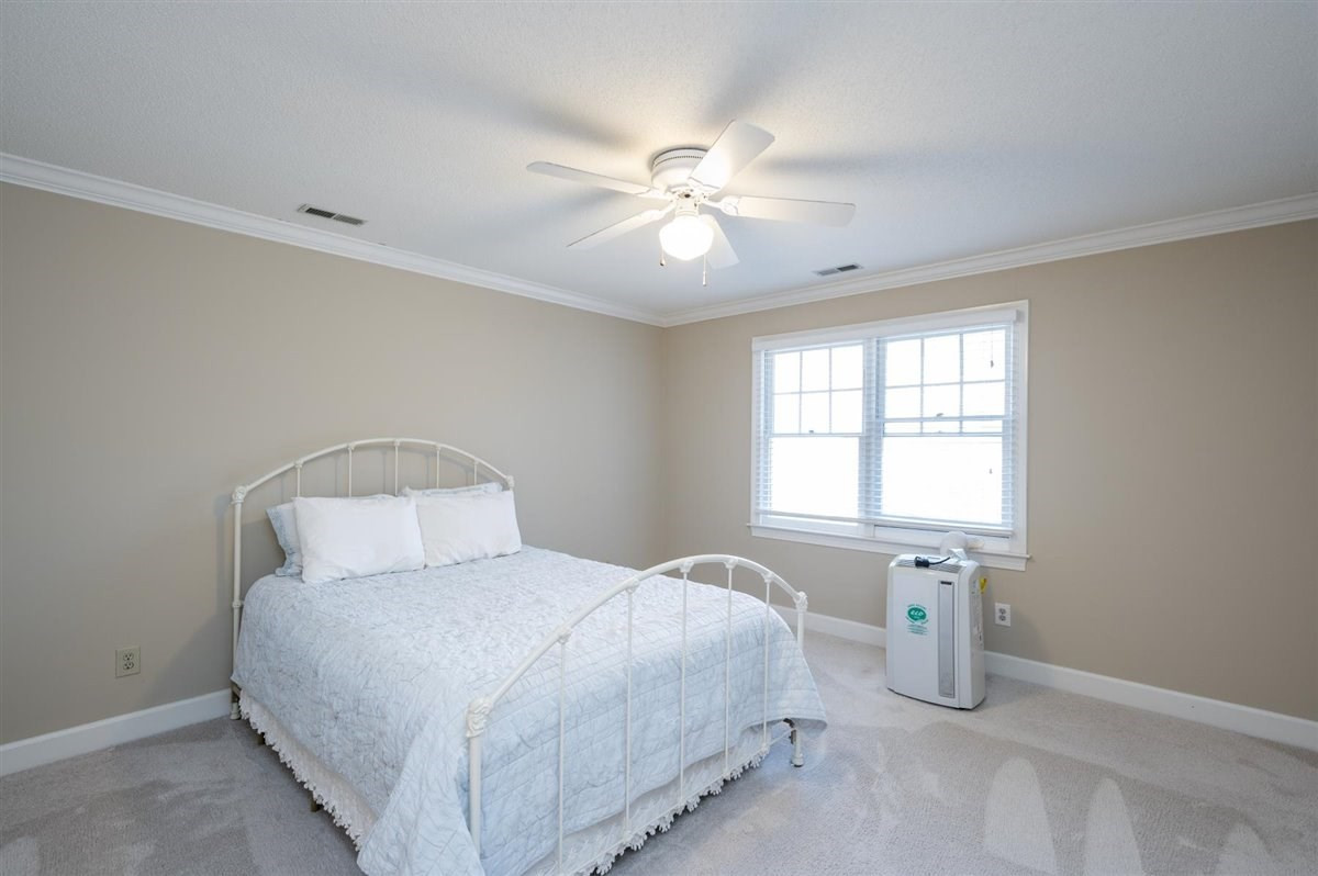 7921 Footman Way Raleigh, NC 27615 - Photo 20 of 28 Photo 20