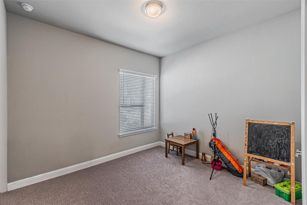 13237 Jonata Street Frisco, TX 75035 - Photo 6 of 40