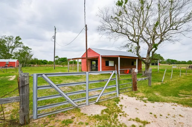 $2,000,000 | 24200 Longenbaugh Road, Katy, TX 77493