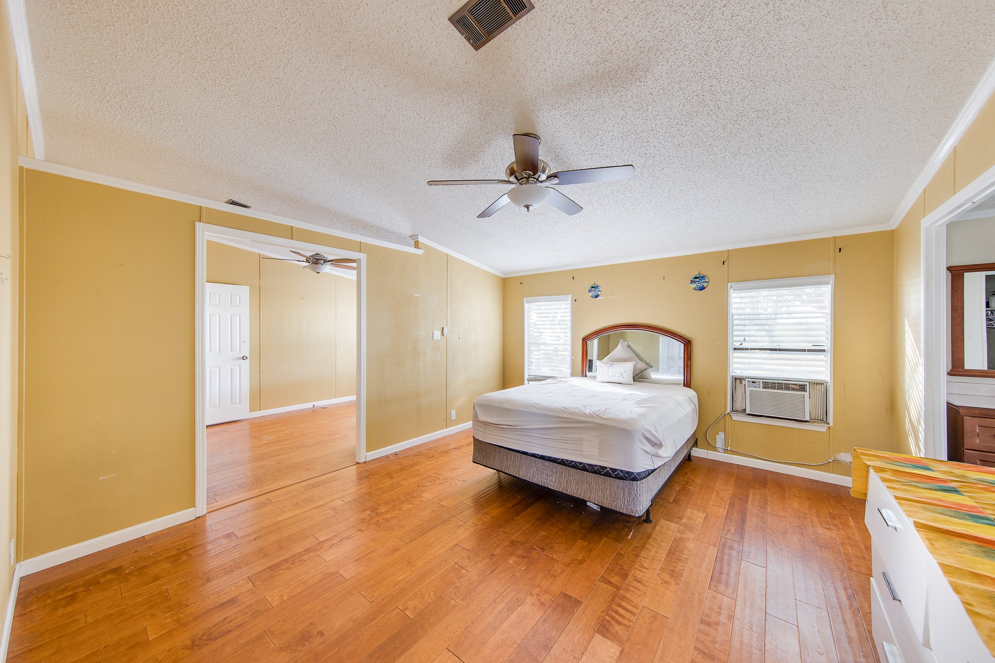 24200 Longenbaugh Road Katy, TX 77493 - Photo 11 of 28