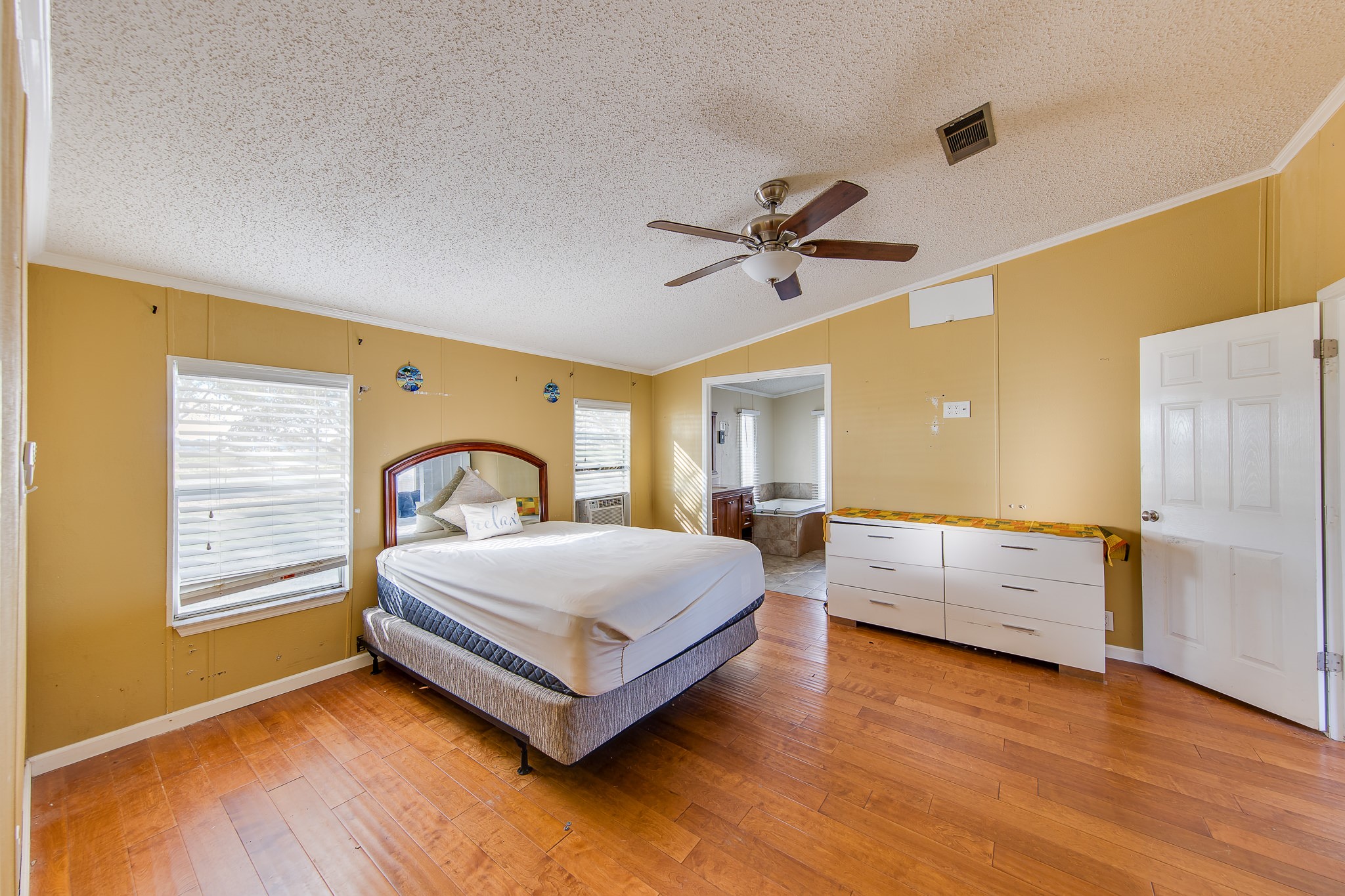 24200 Longenbaugh Road Katy, TX 77493 - Photo 12 of 28