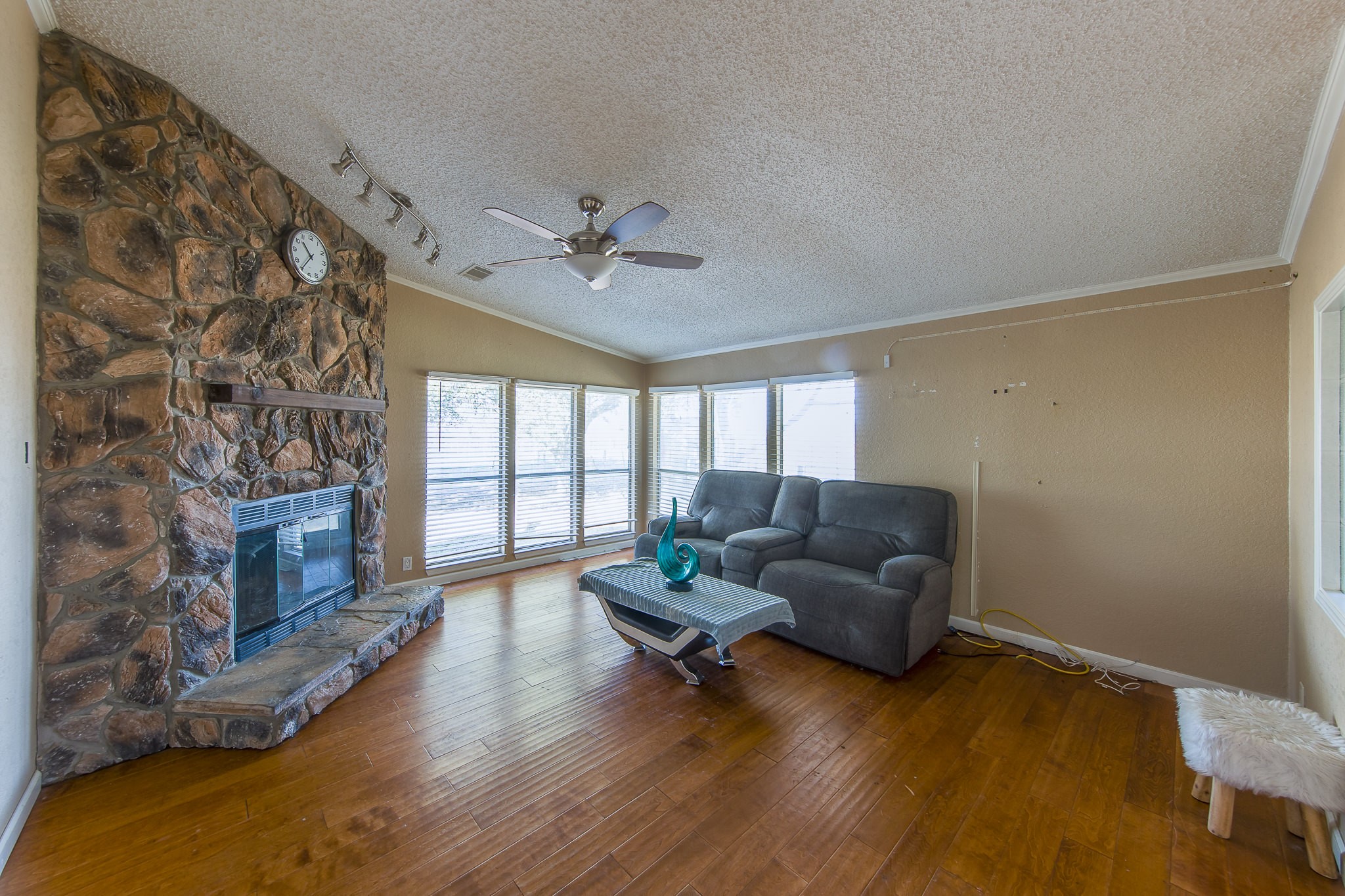 24200 Longenbaugh Road Katy, TX 77493 - Photo 13 of 28