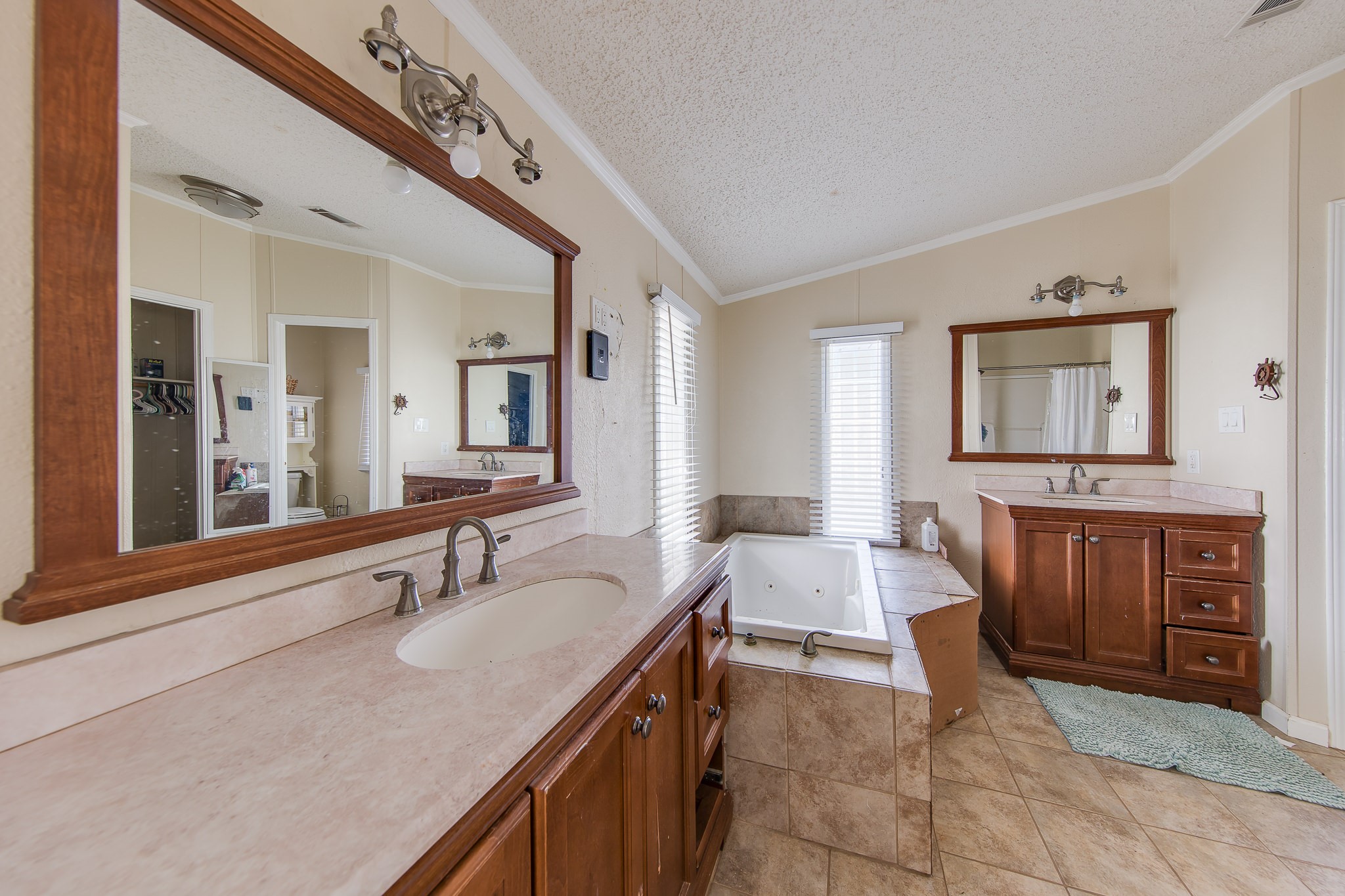 24200 Longenbaugh Road Katy, TX 77493 - Photo 14 of 28