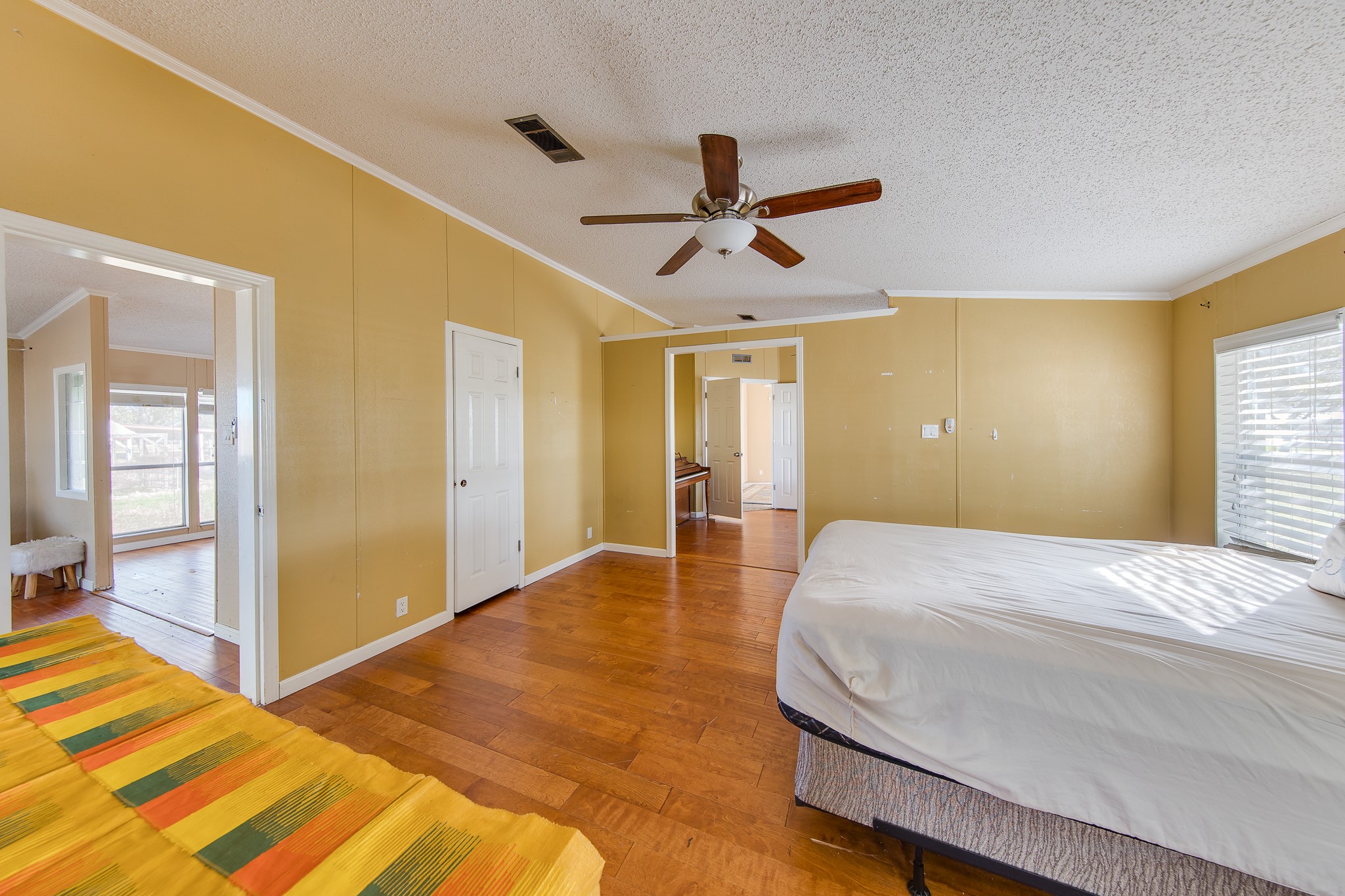 24200 Longenbaugh Road Katy, TX 77493 - Photo 15 of 28