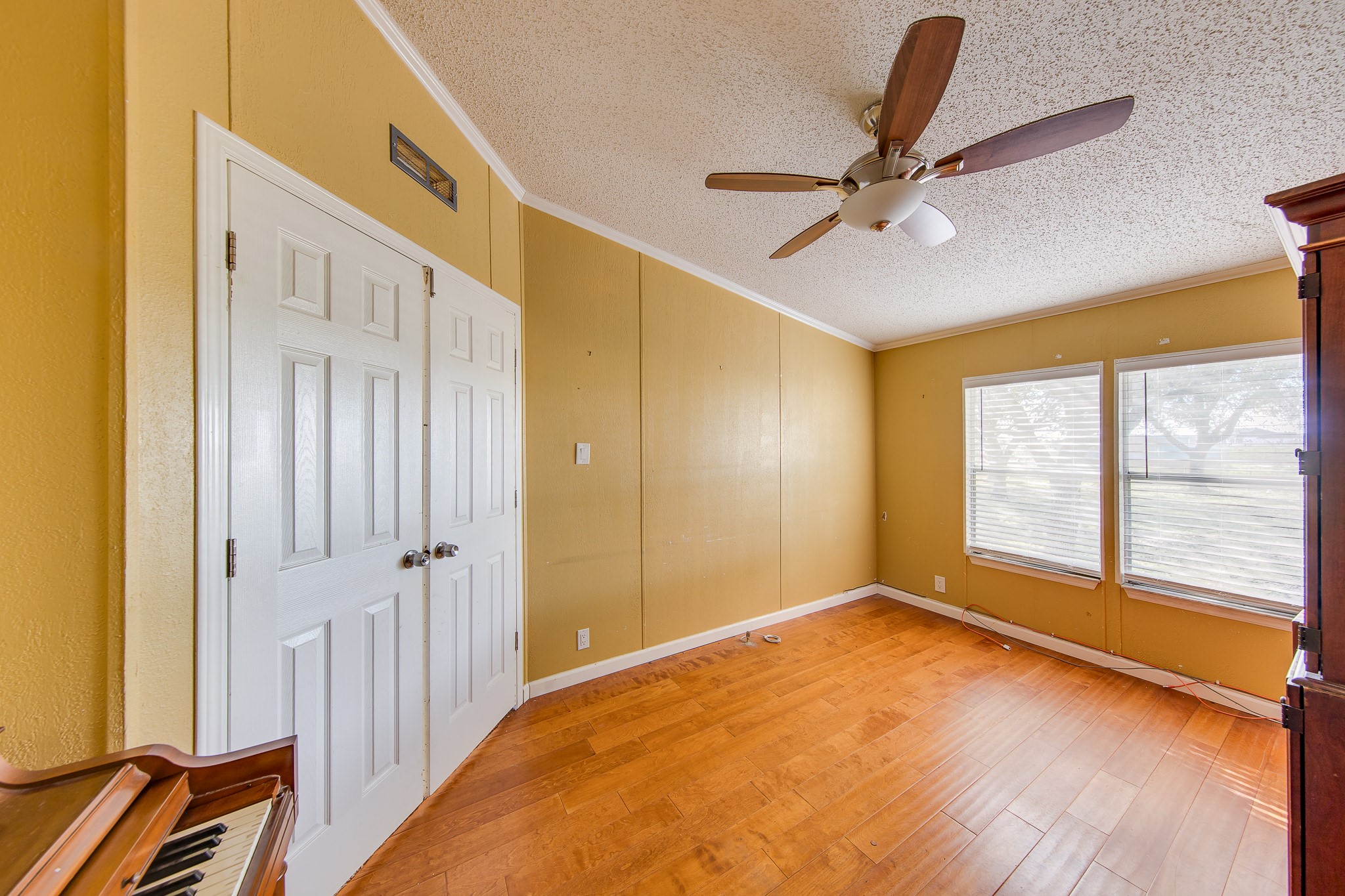 24200 Longenbaugh Road Katy, TX 77493 - Photo 16 of 28