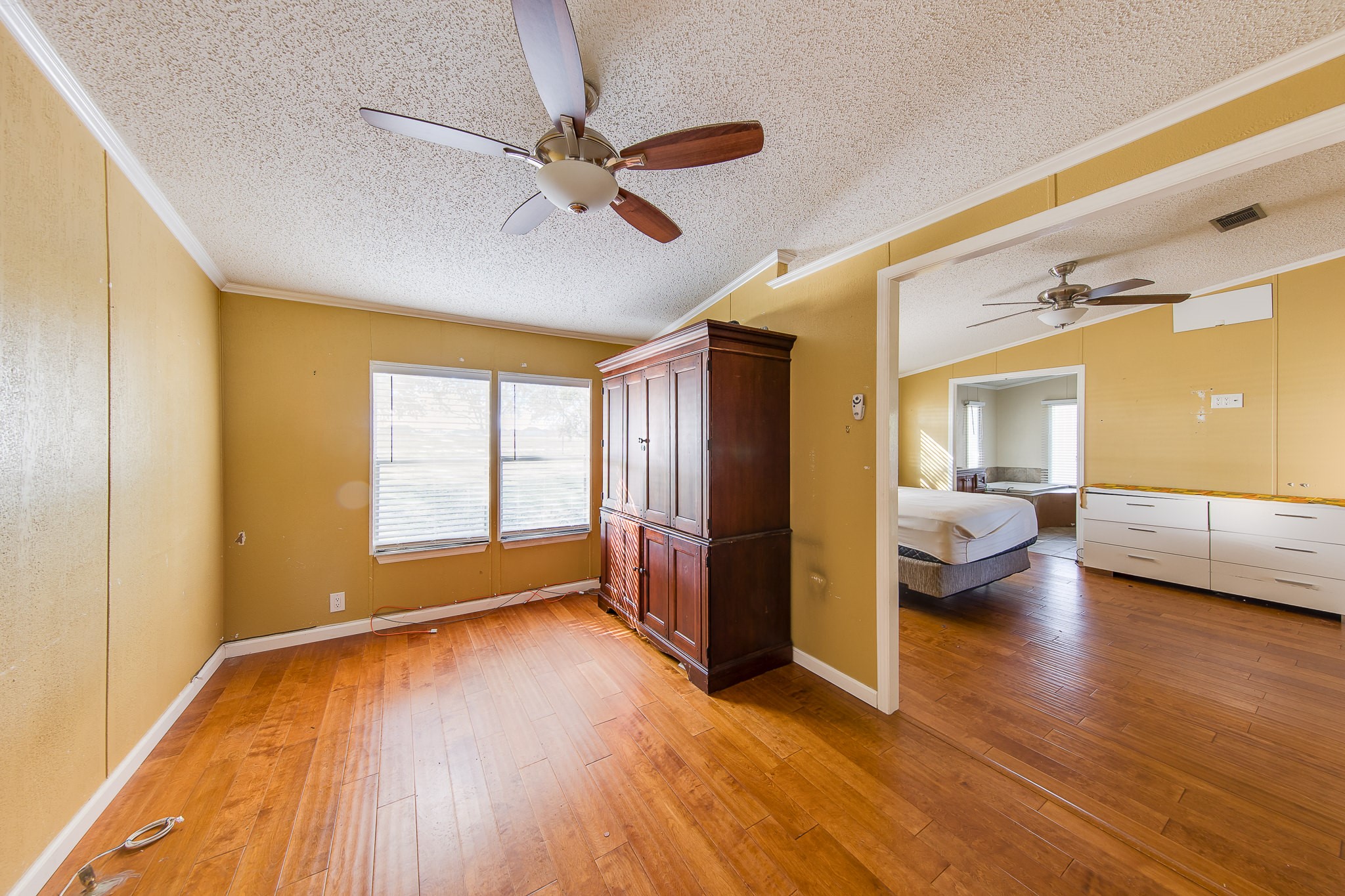 24200 Longenbaugh Road Katy, TX 77493 - Photo 17 of 28