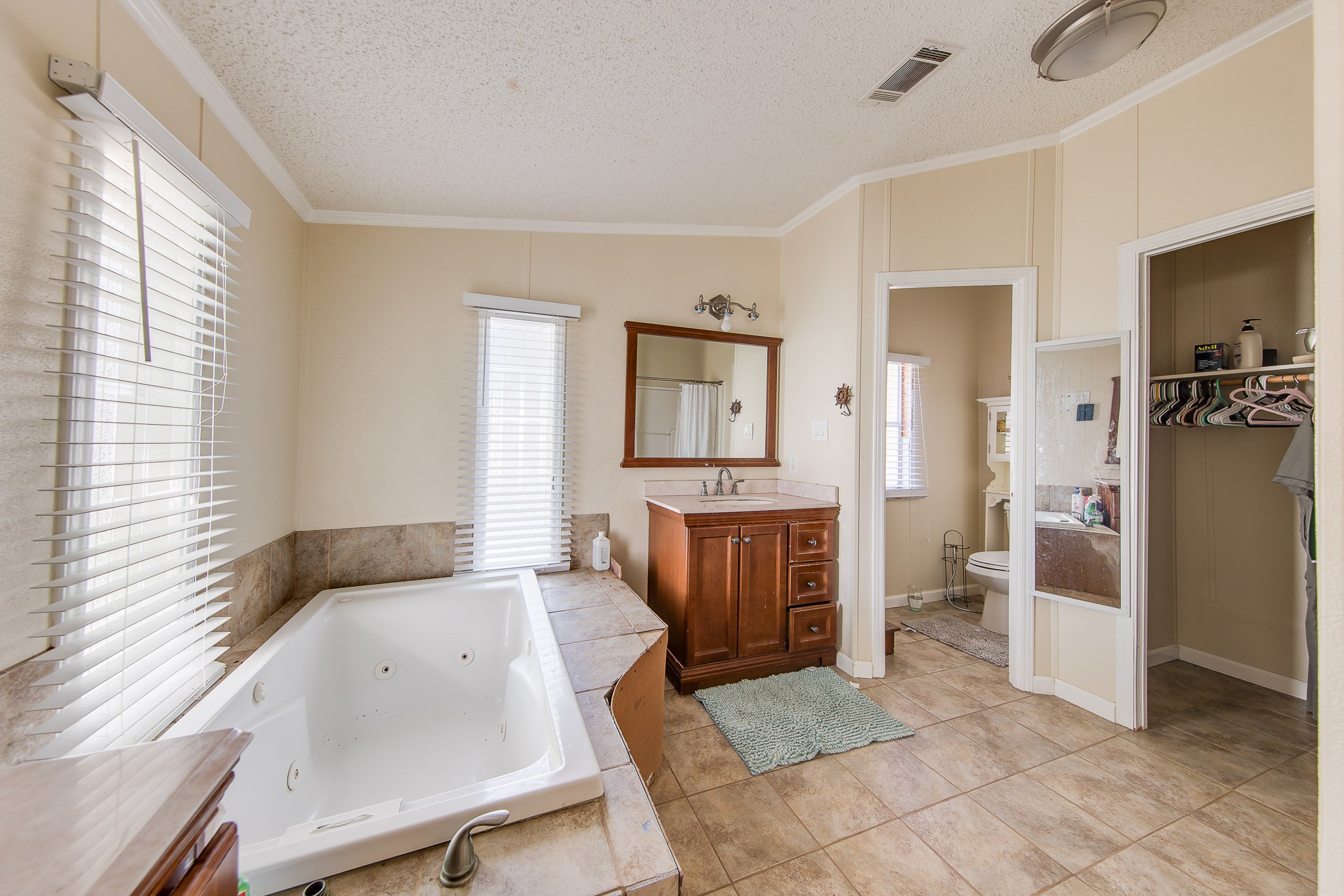 24200 Longenbaugh Road Katy, TX 77493 - Photo 18 of 28