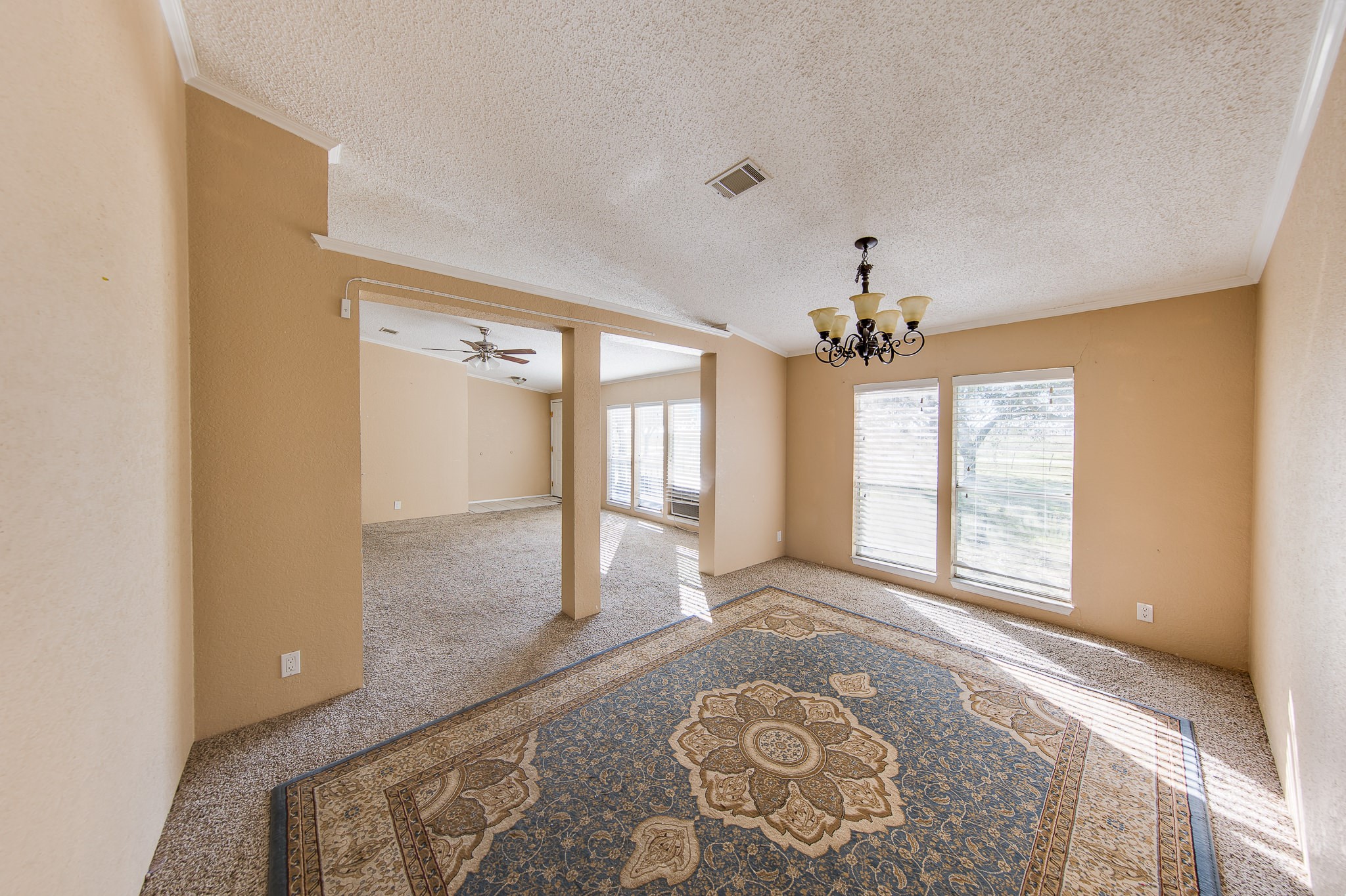 24200 Longenbaugh Road Katy, TX 77493 - Photo 19 of 28