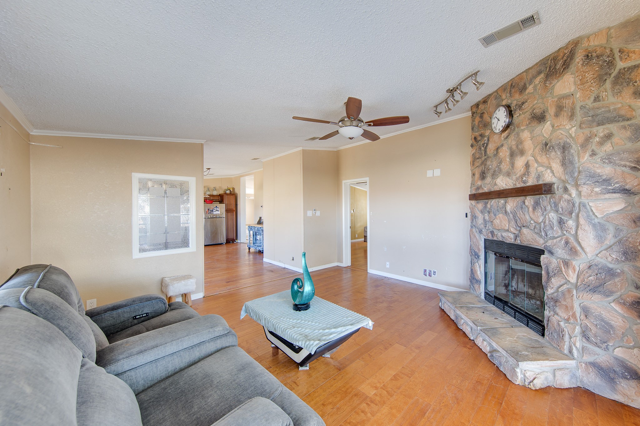 24200 Longenbaugh Road Katy, TX 77493 - Photo 20 of 28