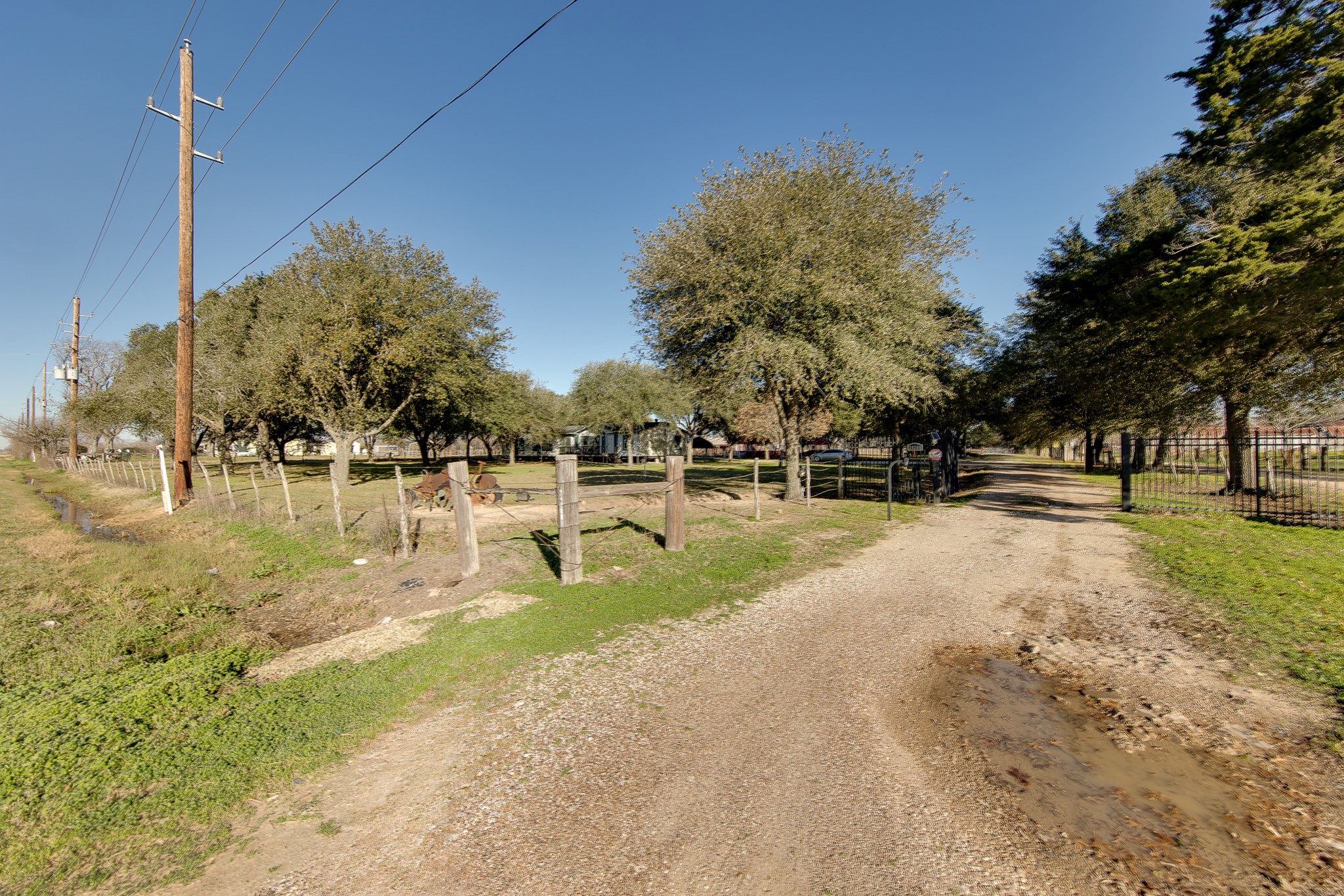 24200 Longenbaugh Road Katy, TX 77493 - Photo 2 of 28
