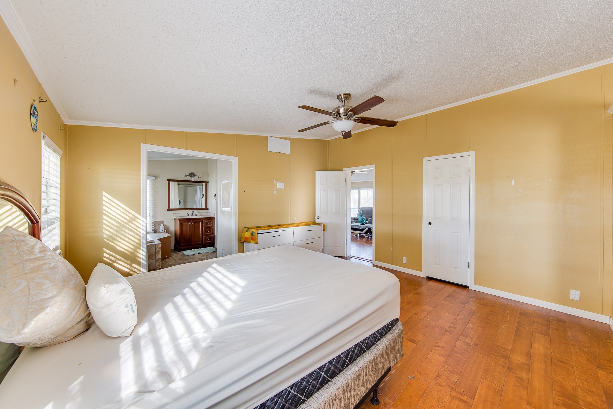 24200 Longenbaugh Road Katy, TX 77493 - Photo 21 of 28