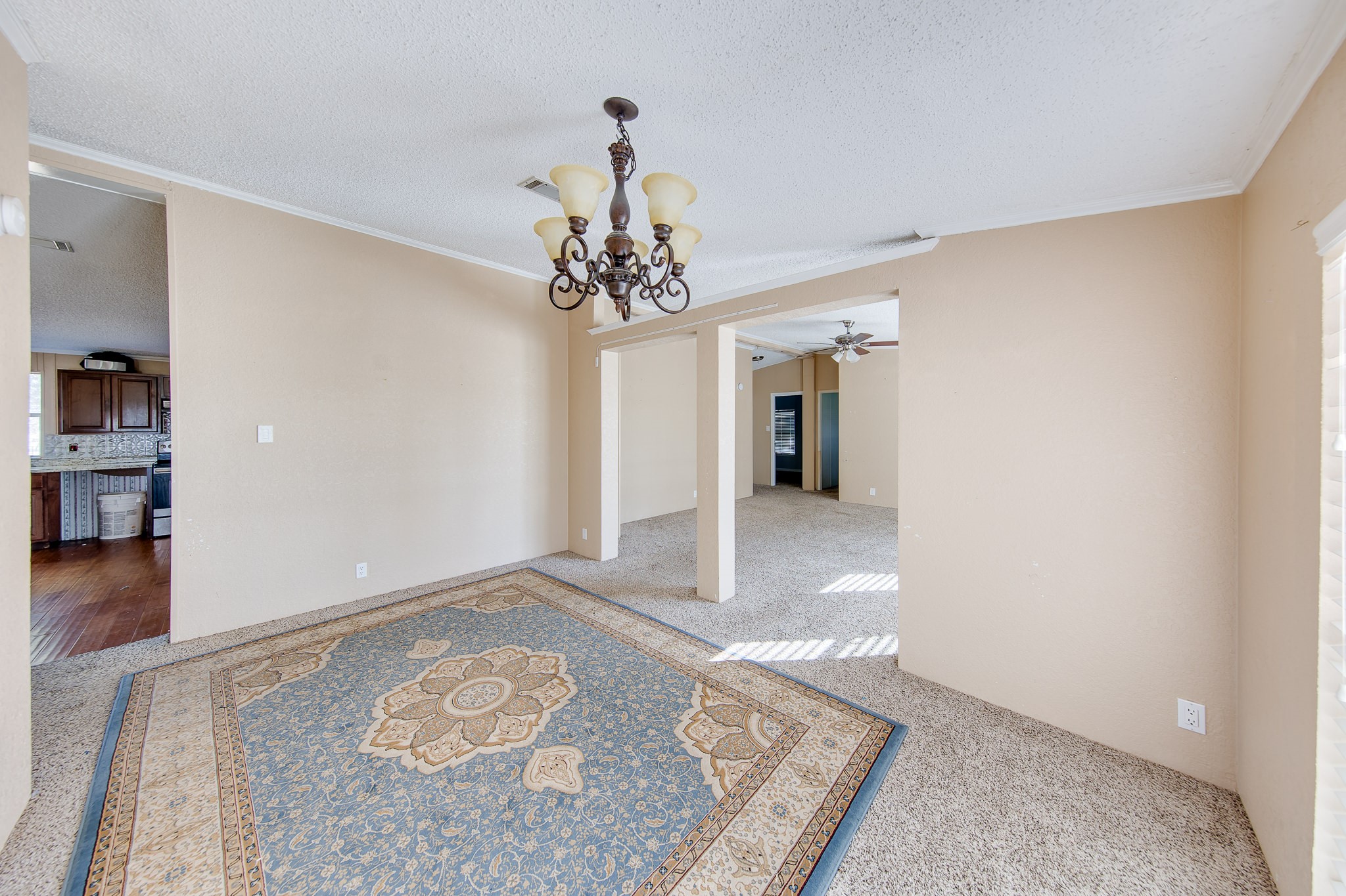 24200 Longenbaugh Road Katy, TX 77493 - Photo 22 of 28