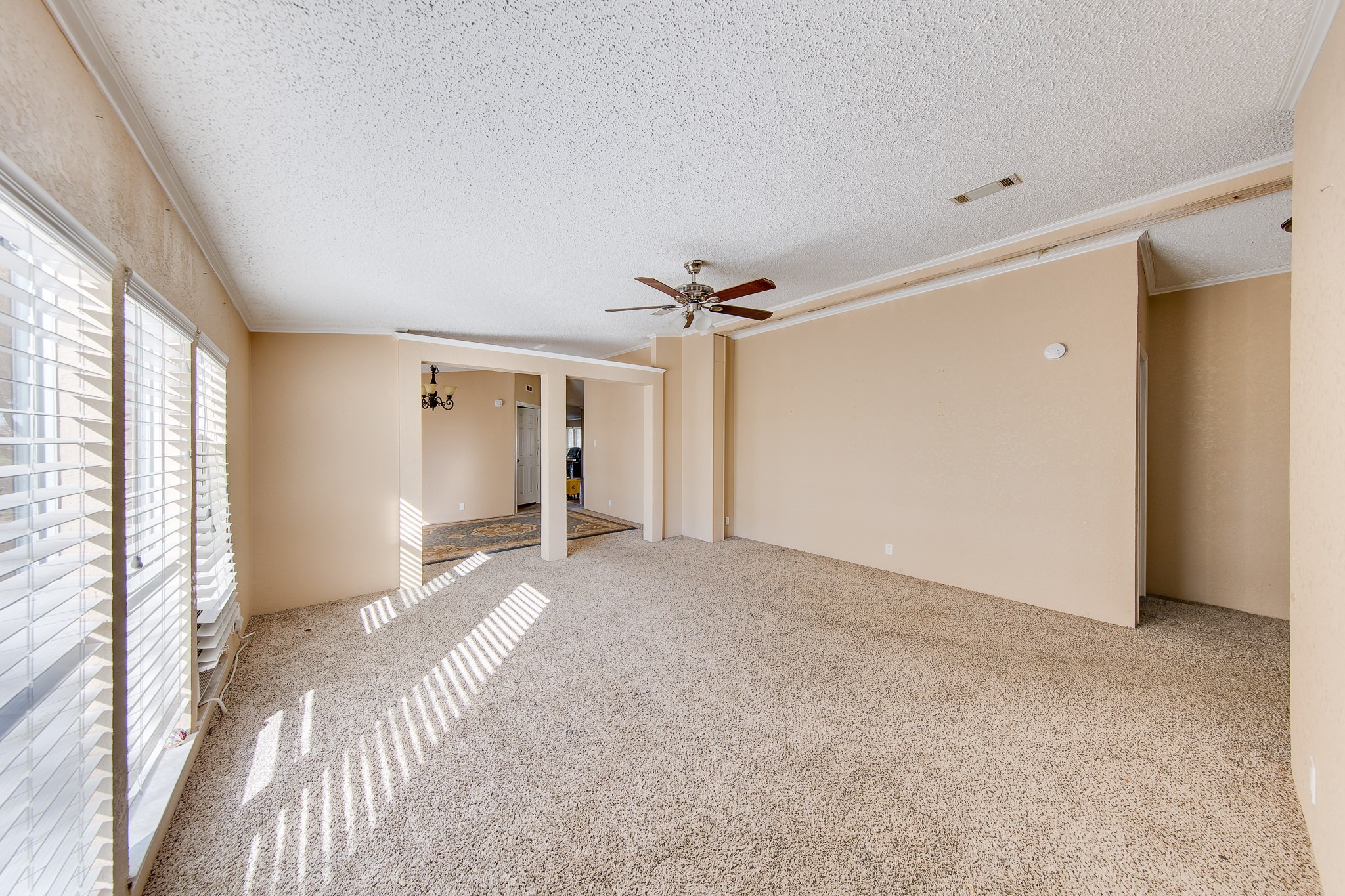 24200 Longenbaugh Road Katy, TX 77493 - Photo 23 of 28