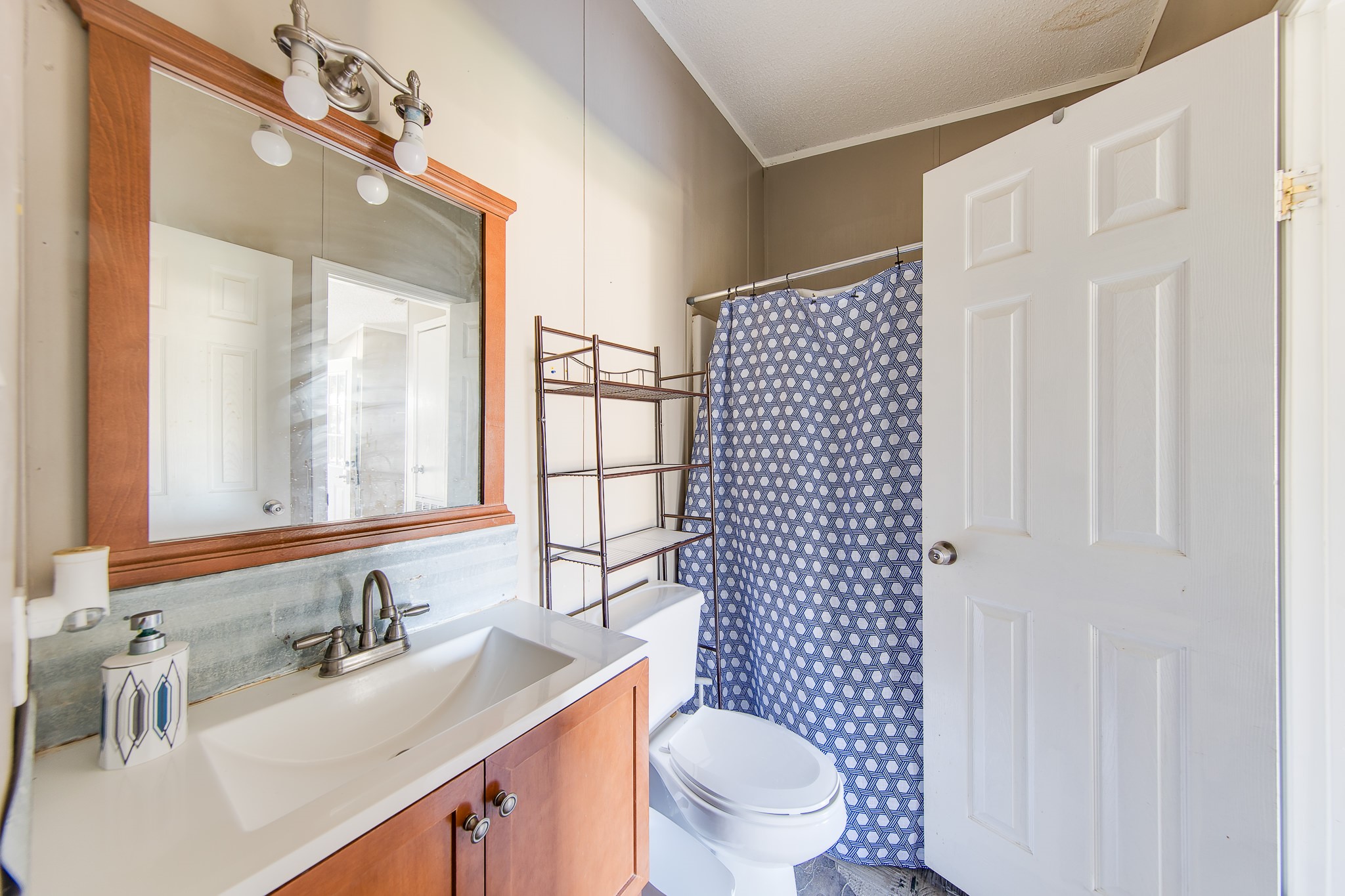 24200 Longenbaugh Road Katy, TX 77493 - Photo 24 of 28