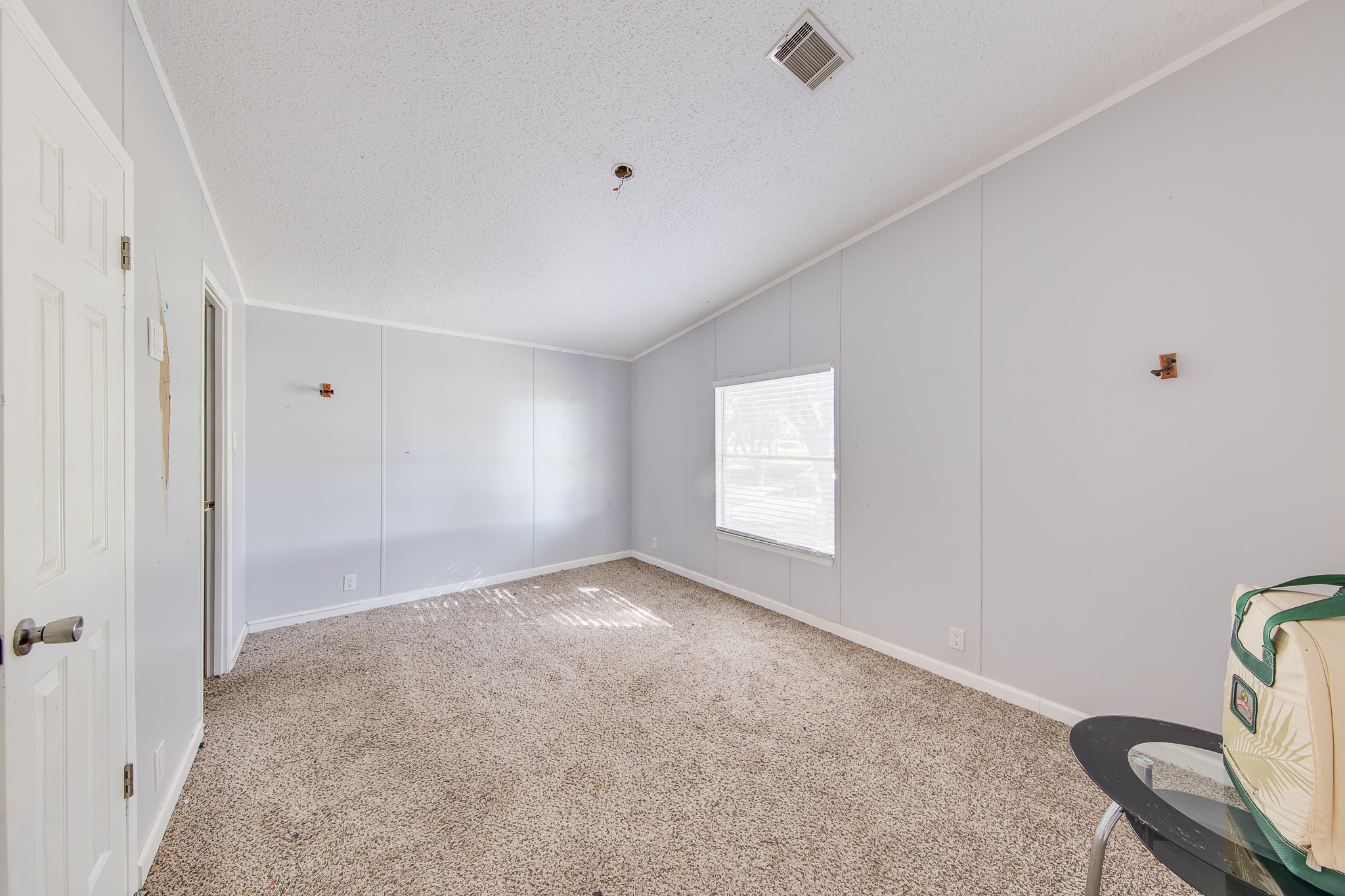 24200 Longenbaugh Road Katy, TX 77493 - Photo 25 of 28