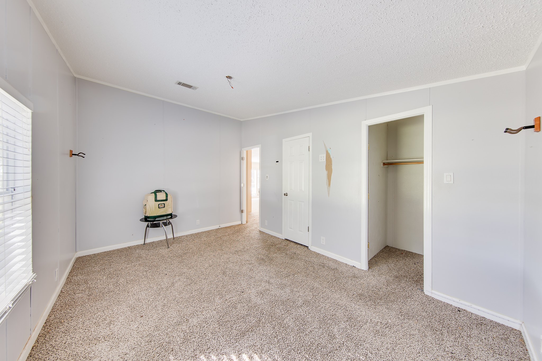 24200 Longenbaugh Road Katy, TX 77493 - Photo 26 of 28